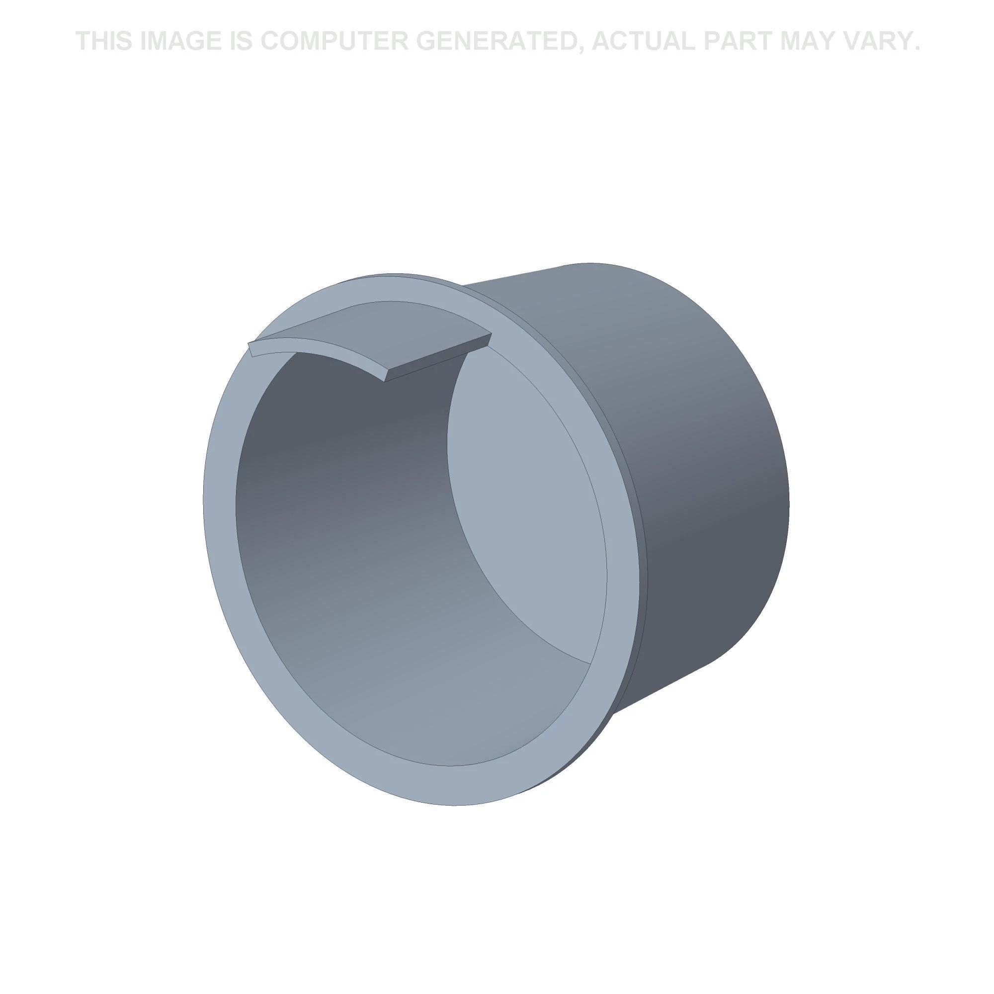 CAP | NEWHOLLANDCE | AMEA | EN