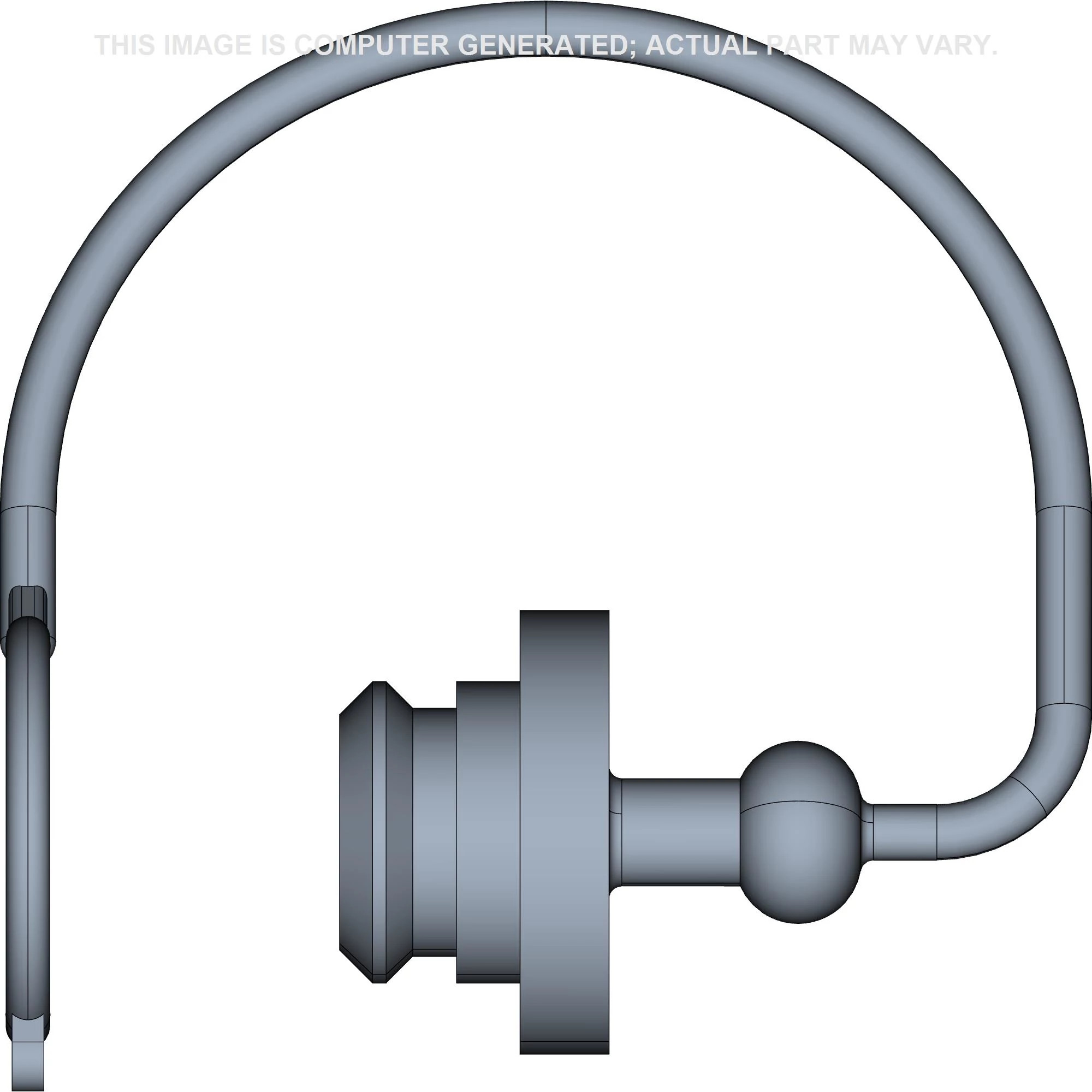 BOUCHON EN PLASTIQUE | CASECE | EU | FR