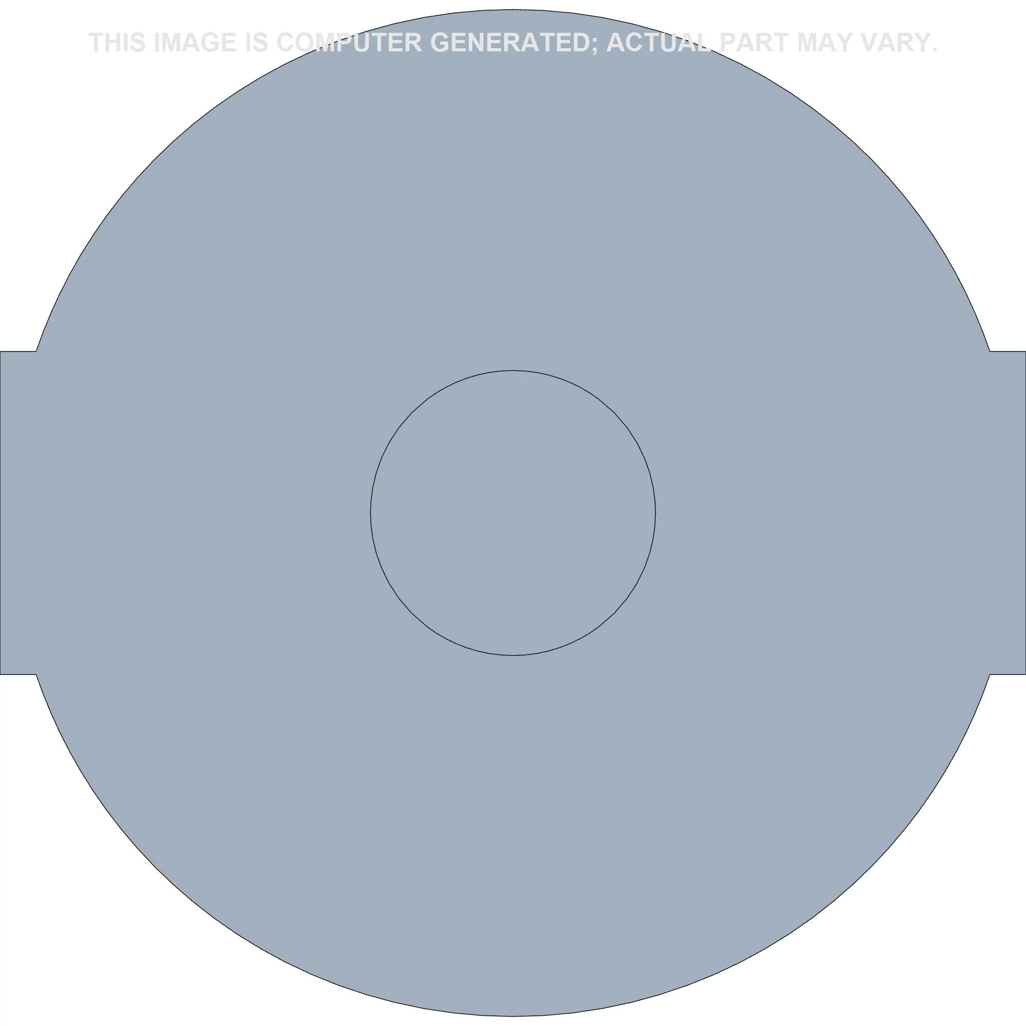 HOUSING | FLEXICOIL | AMEA | EN