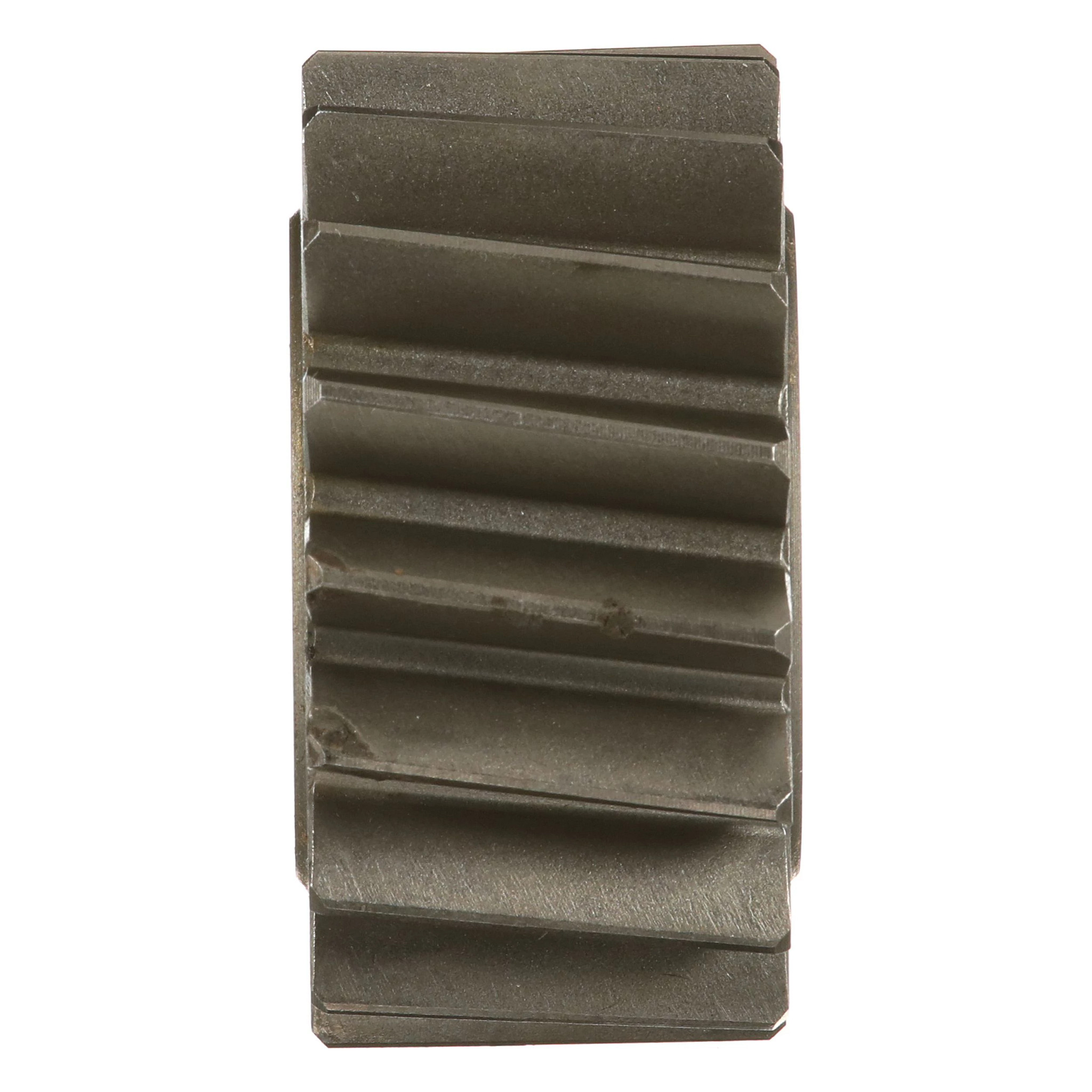 DRIVING GEAR | CASEIH | EU | EN