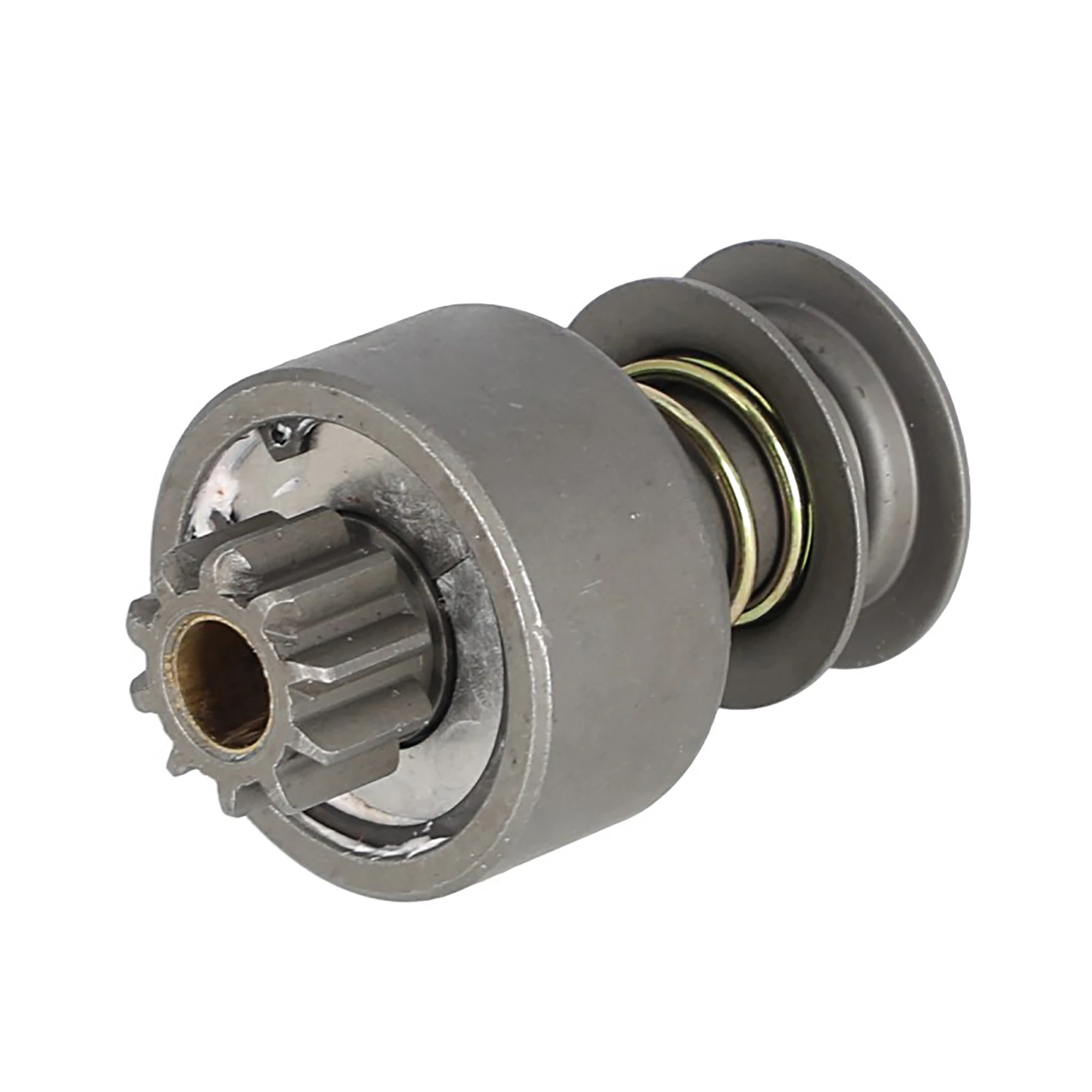 Starter Drive - Delco-Style | CASEIH | CA | EN