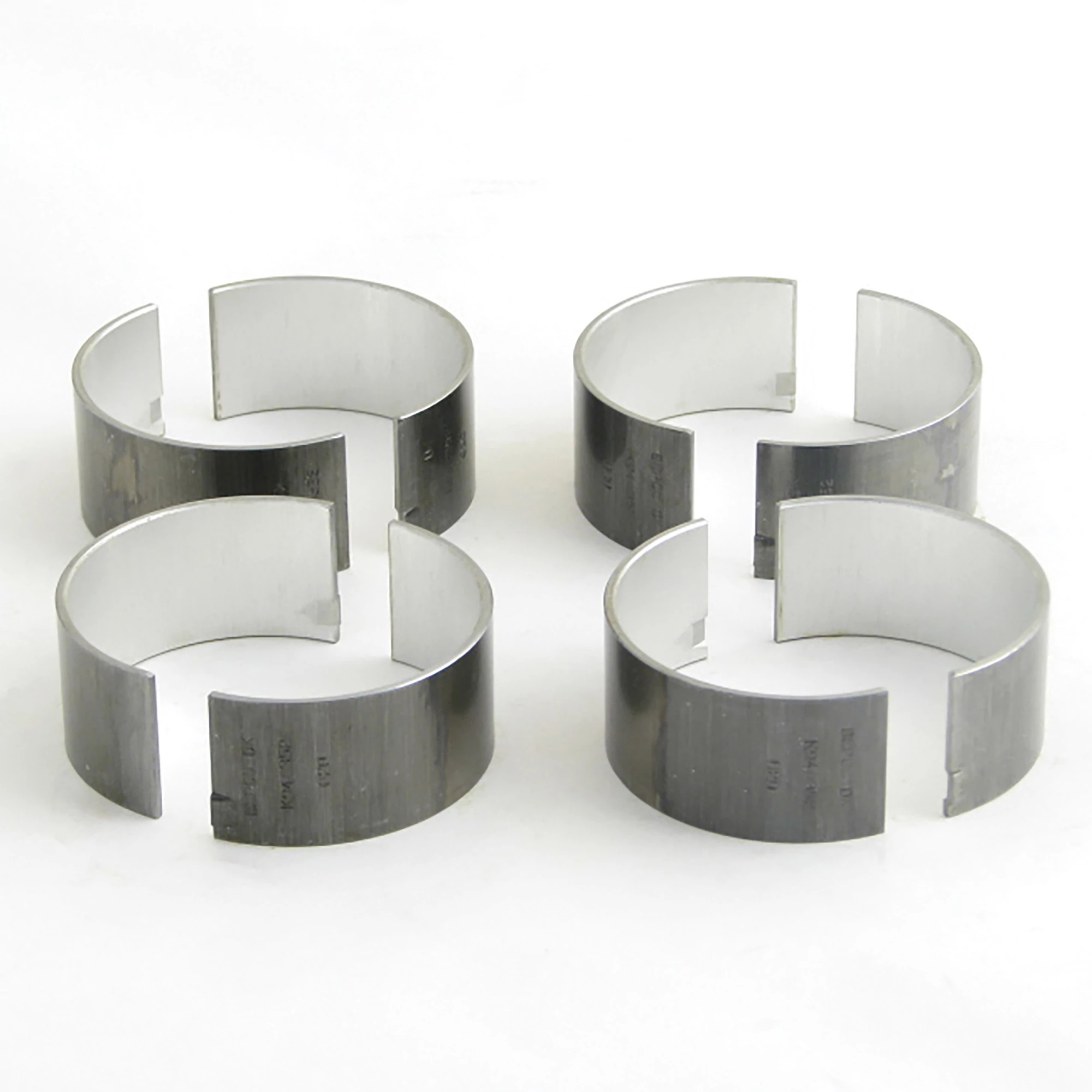 Connecting Rod Bearing Set - 0.01