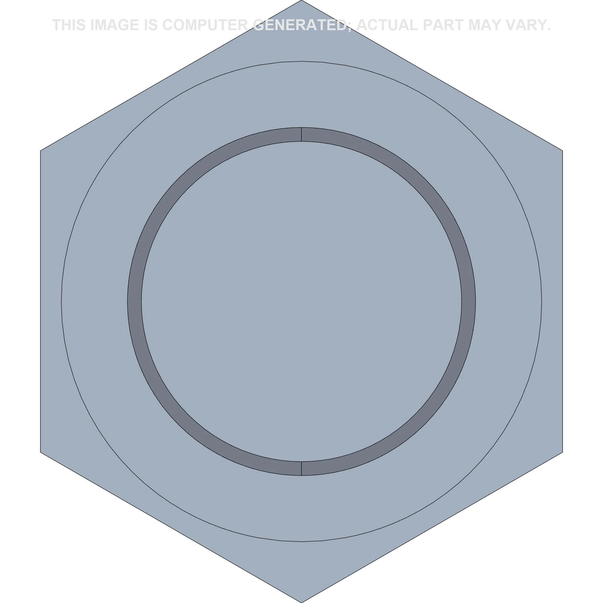 PERNO | NEWHOLLANDCE | EU | PT