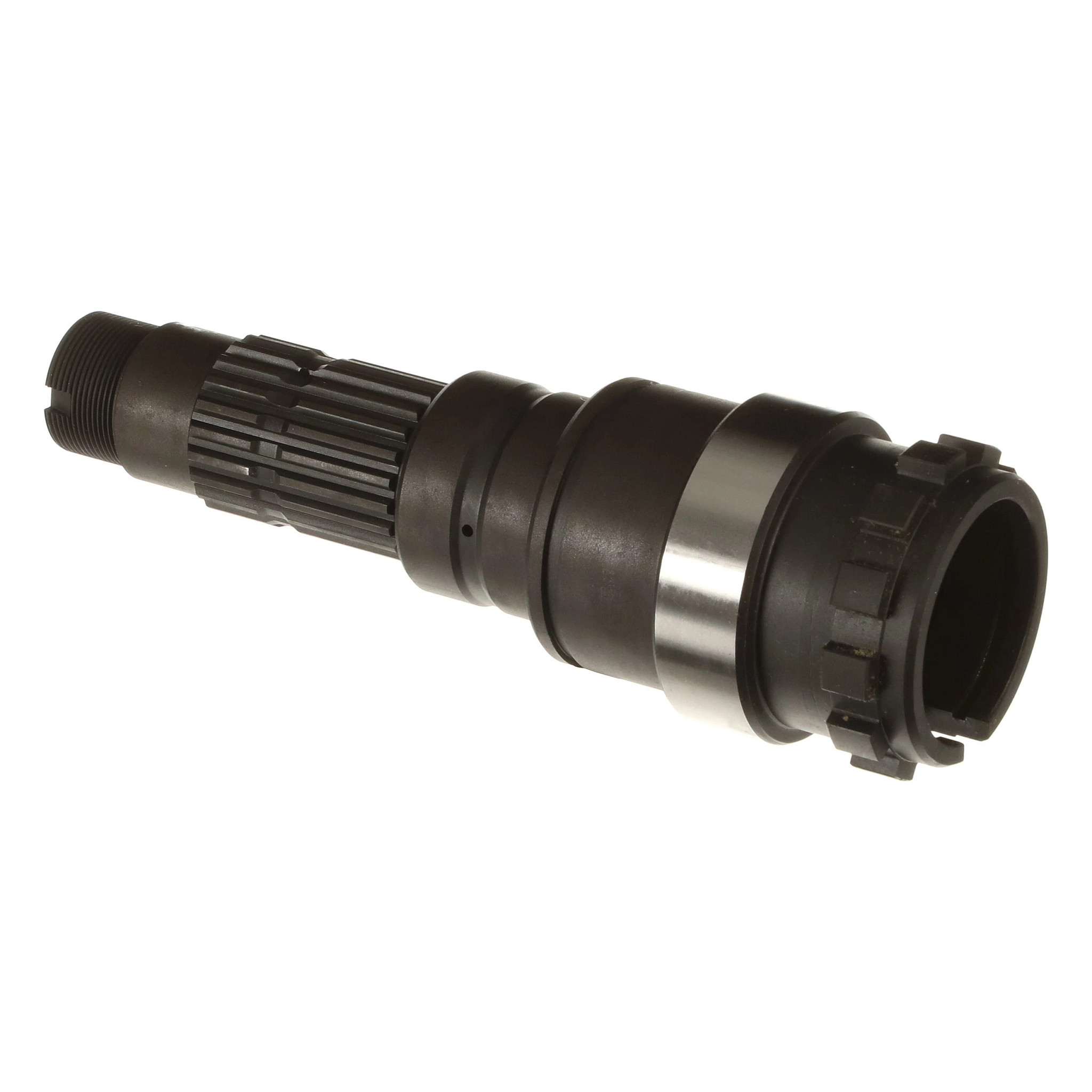 Pto Shaft | NEWHOLLANDAG | US | EN