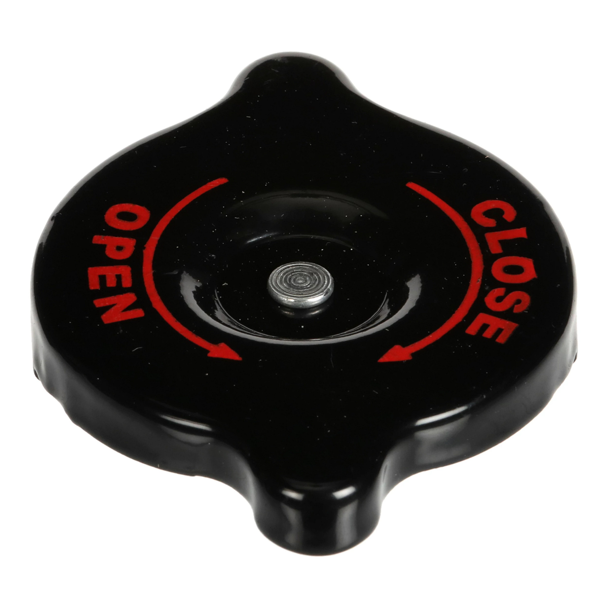 CAP | CASEIH | CA | EN