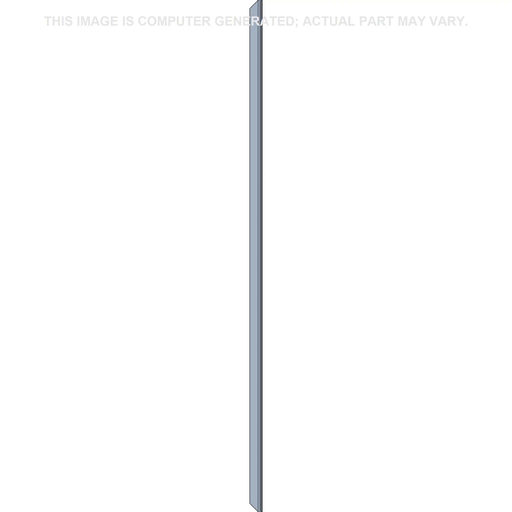 PANEL | CASEIH | CA | EN