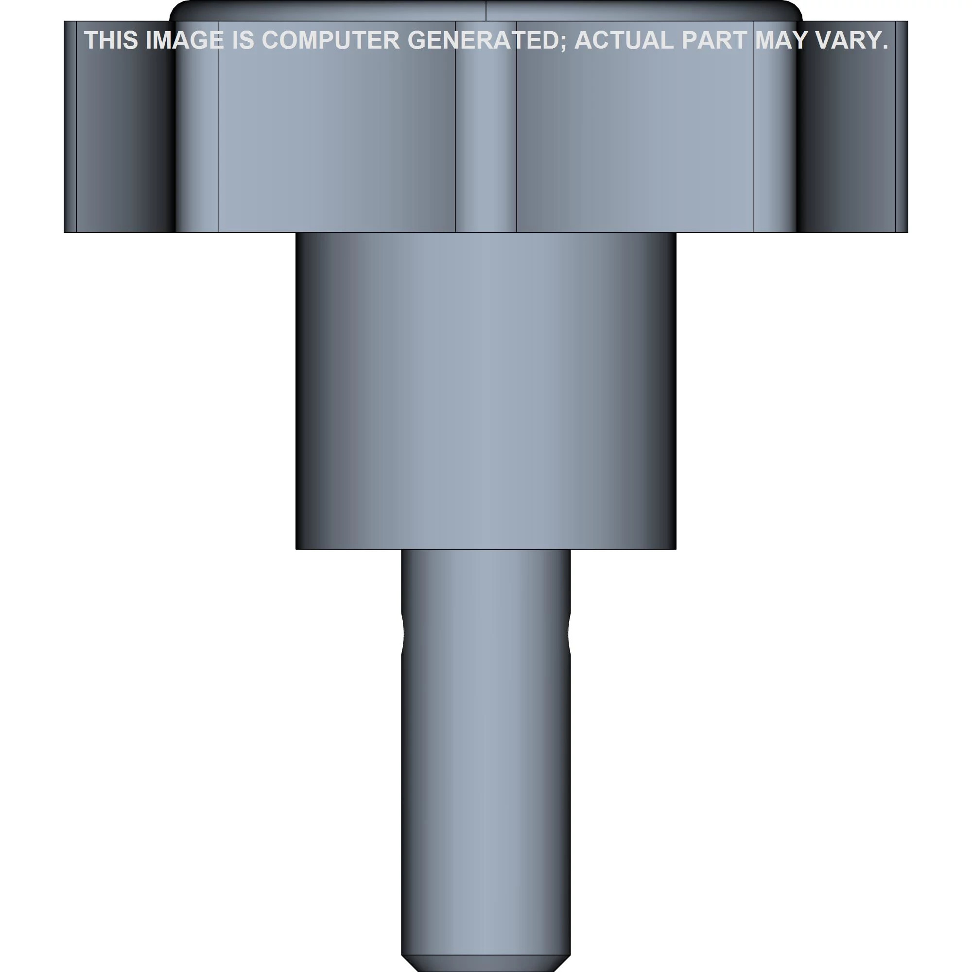 KNOB | CASEIH | CA | EN