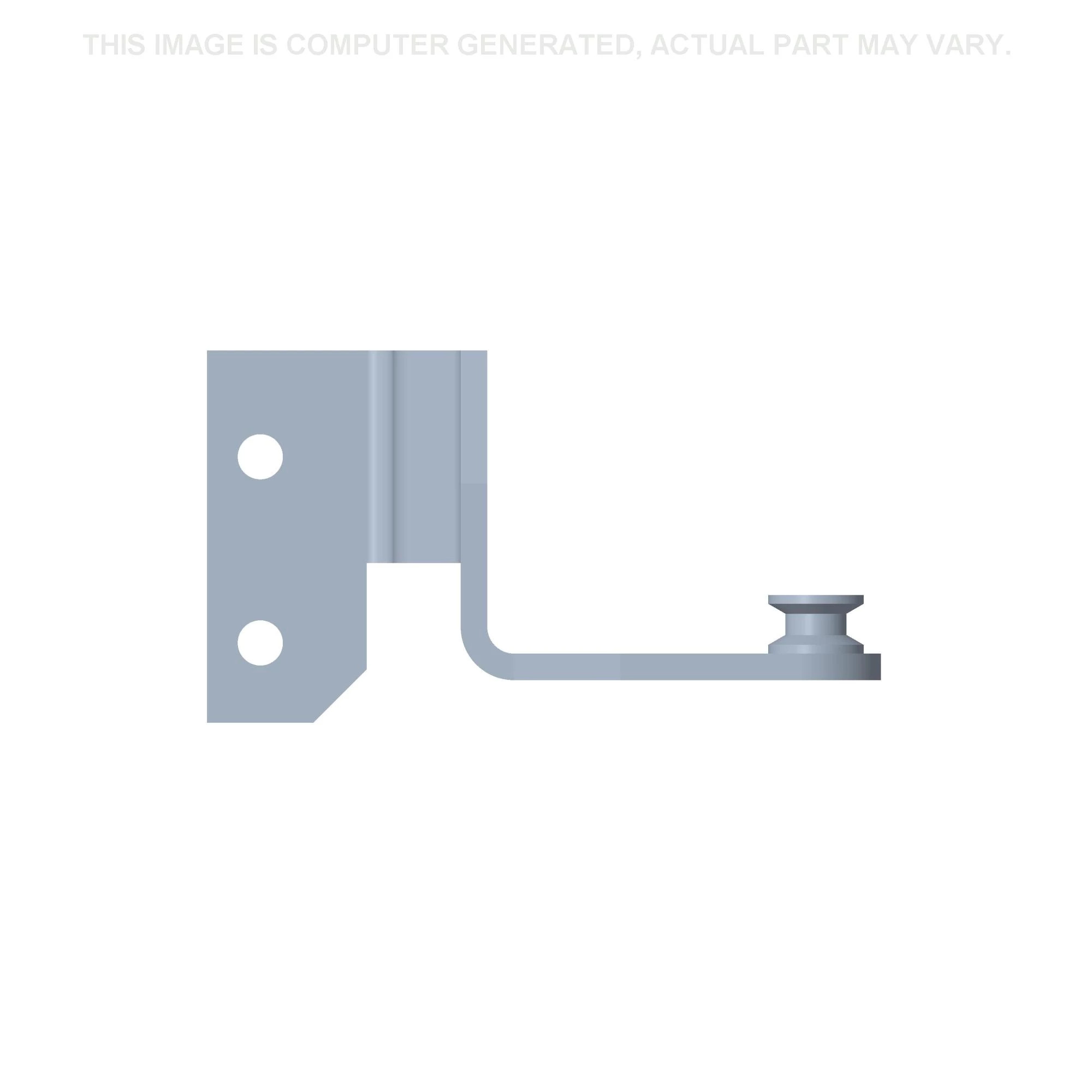 BRACKET | CASECE | SA | EN