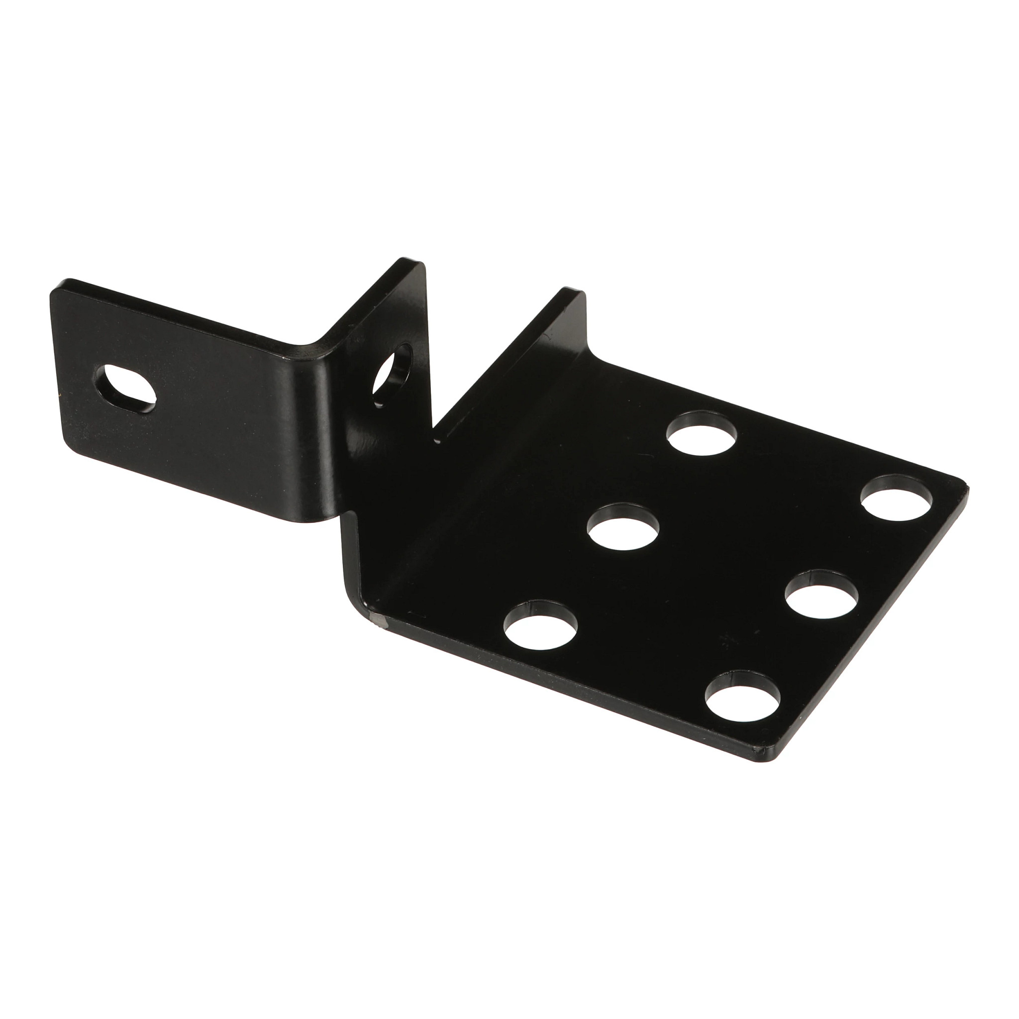 BRACKET | CASEIH | SA | EN