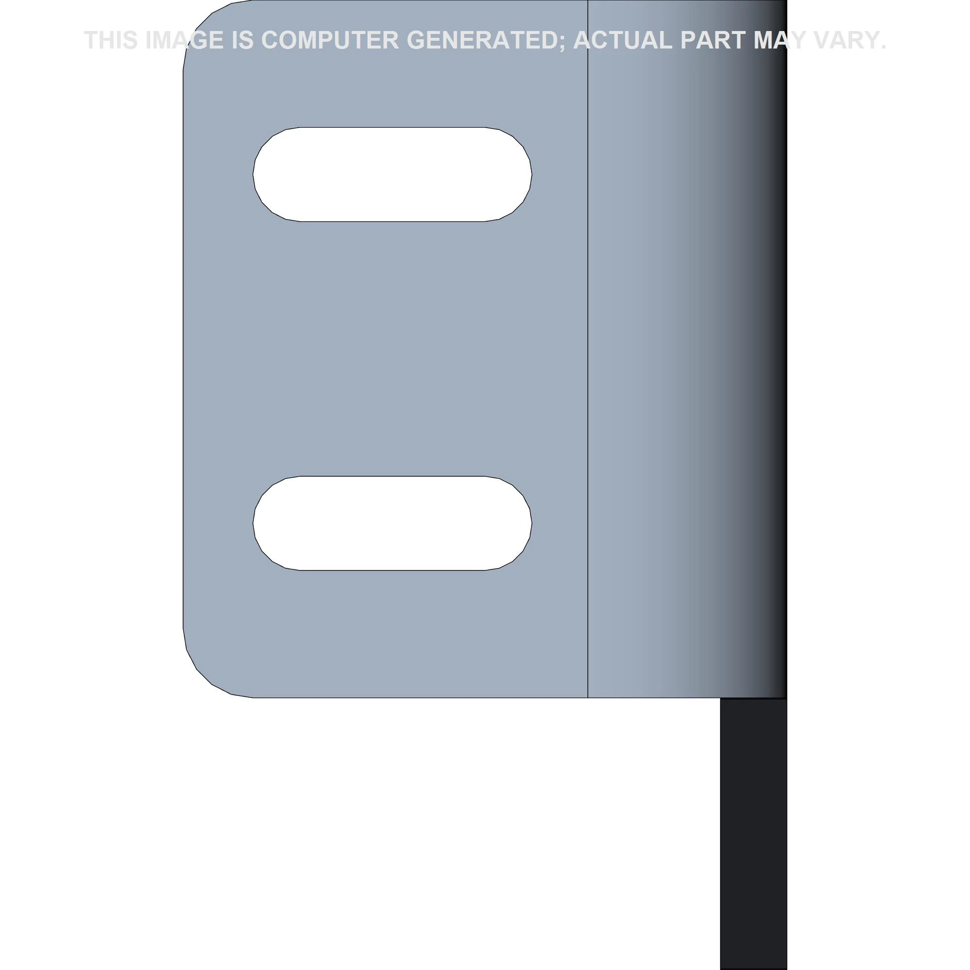 PRĘT | CASEIH | EU | DA