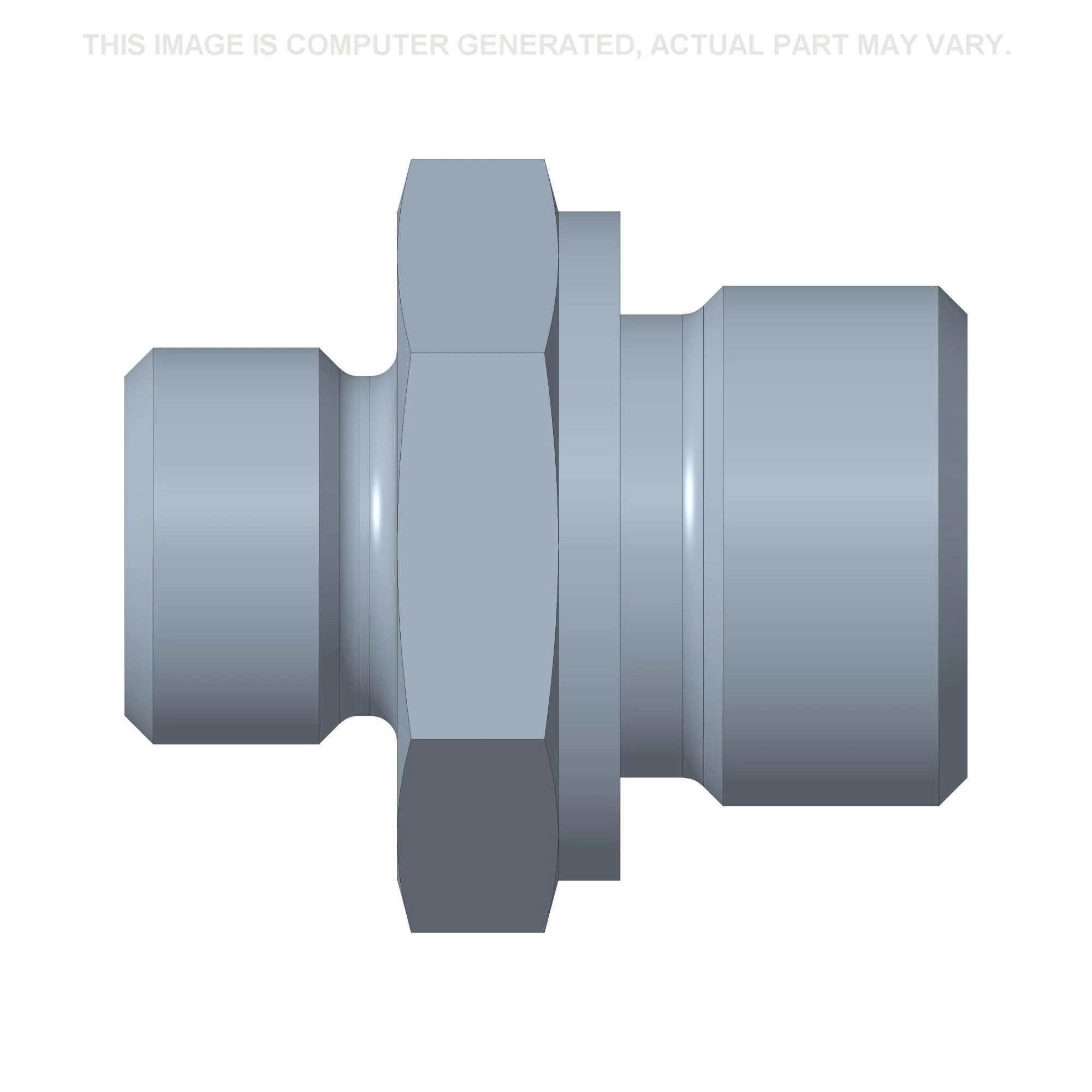 SOCKET | CASEIH | AMEA | EN