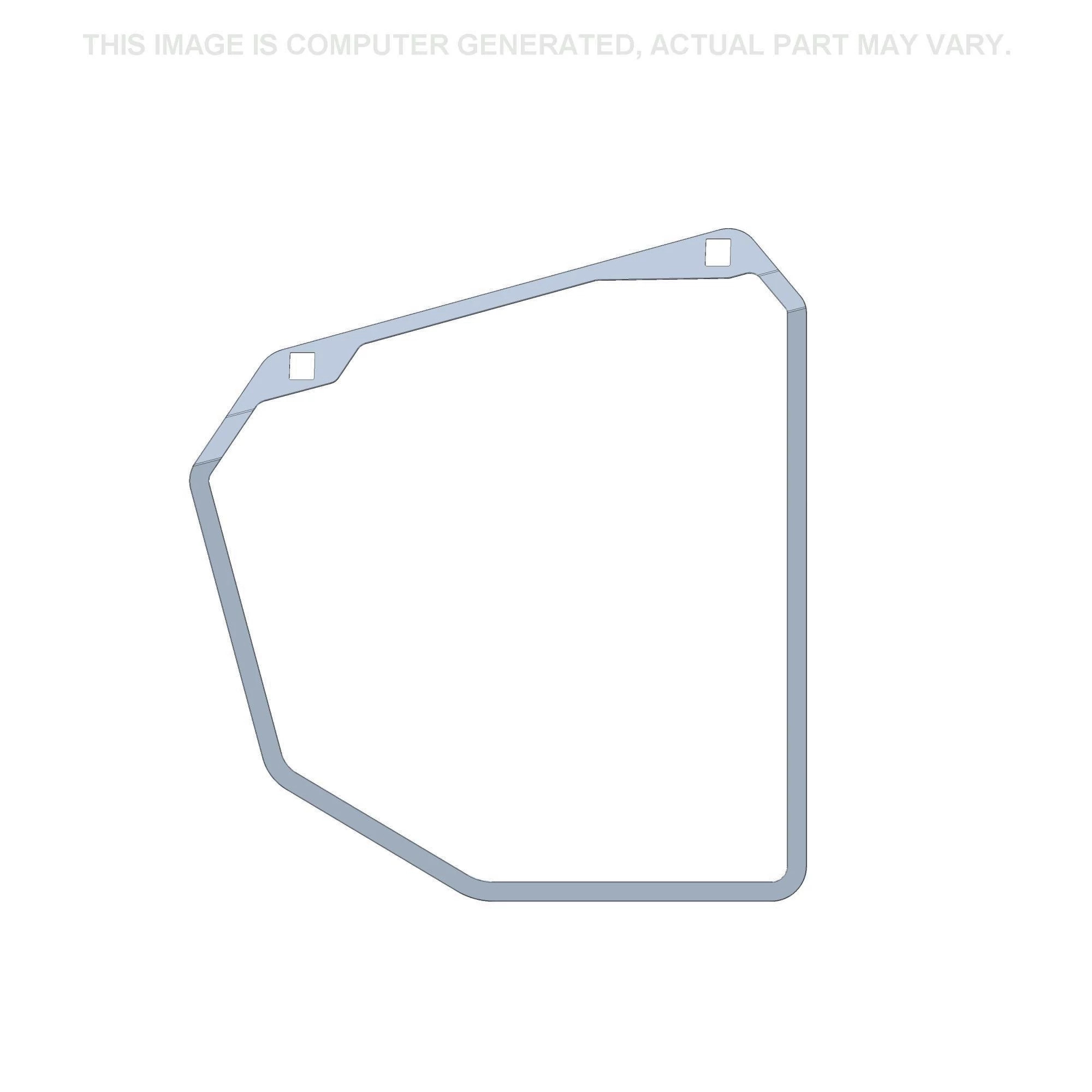 ANILLO DE CIERRE | CASECE | EU | ES