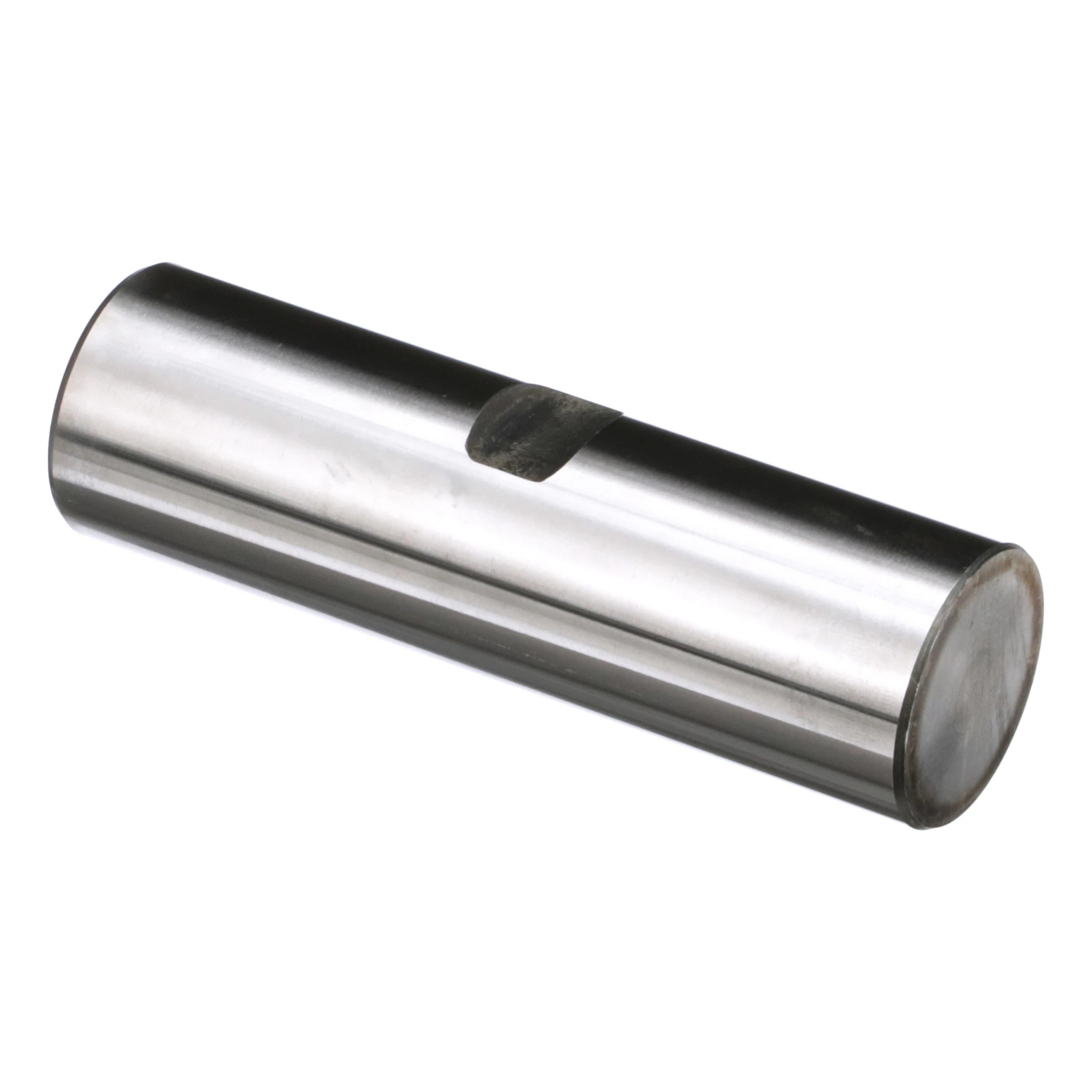 PIN | FLEXICOIL | AMEA | EN