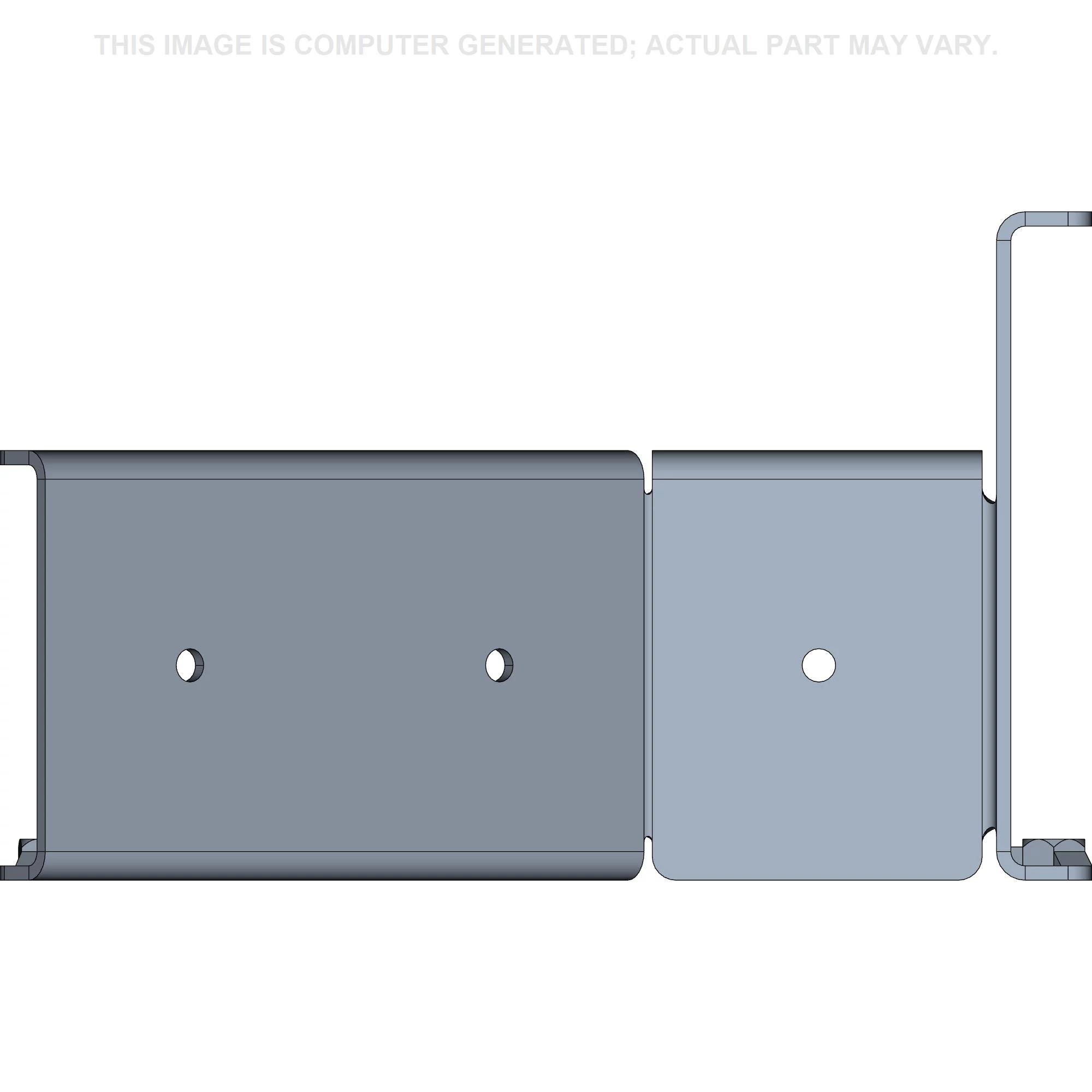 COVER | NEWHOLLANDAG | EU | EN