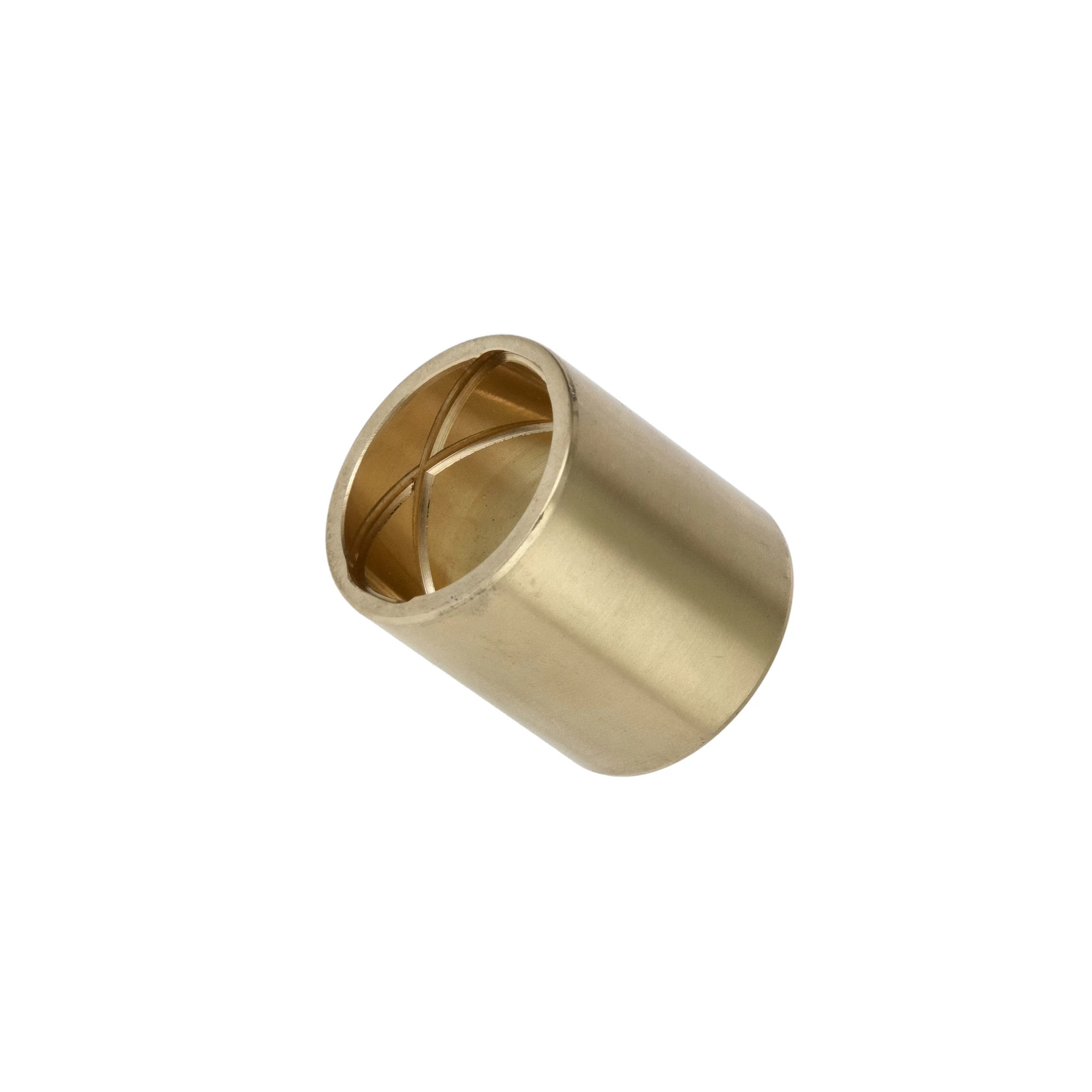 BUSHING | NEWHOLLANDCE | GB | EN