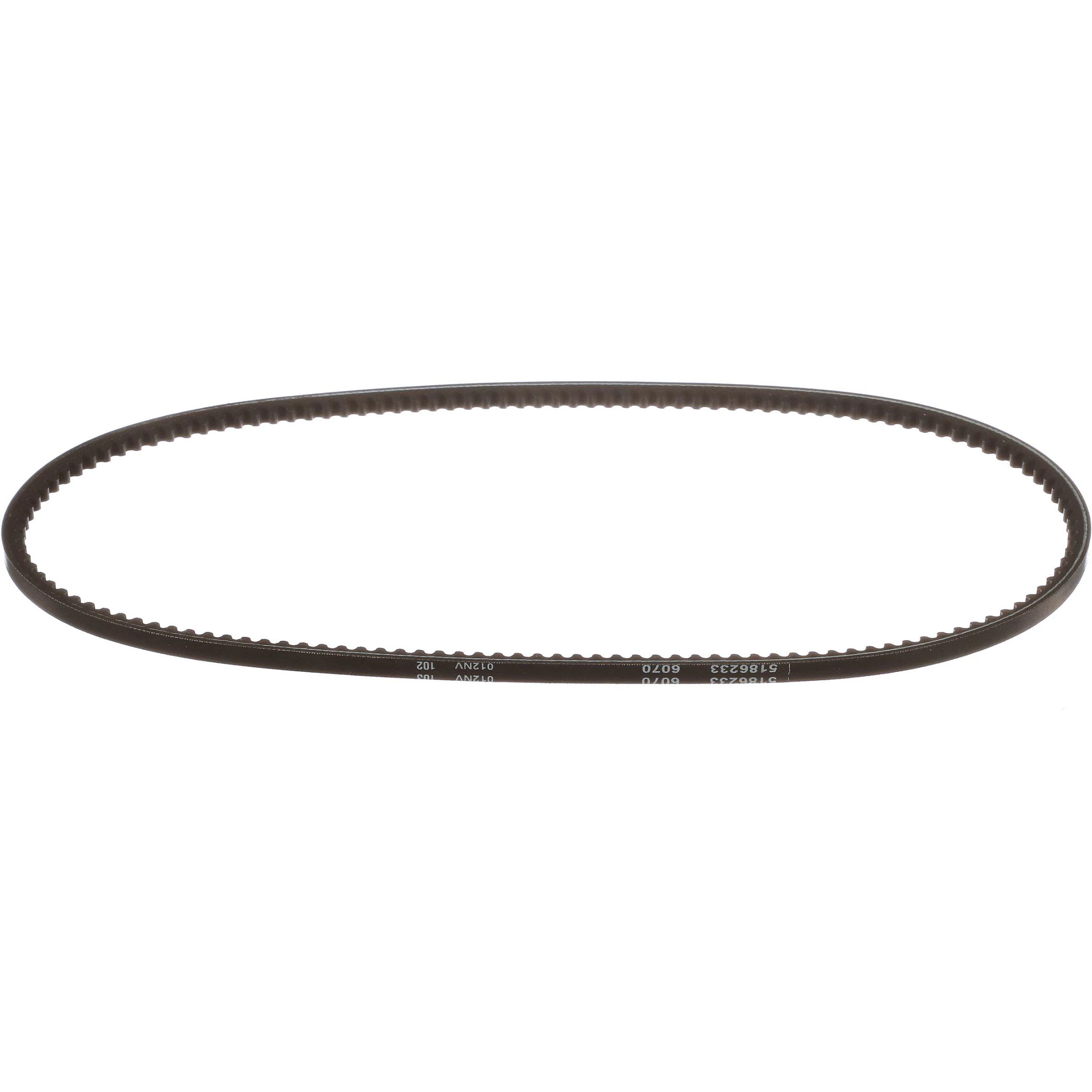 CORREIA | CASEIH | EU | PT