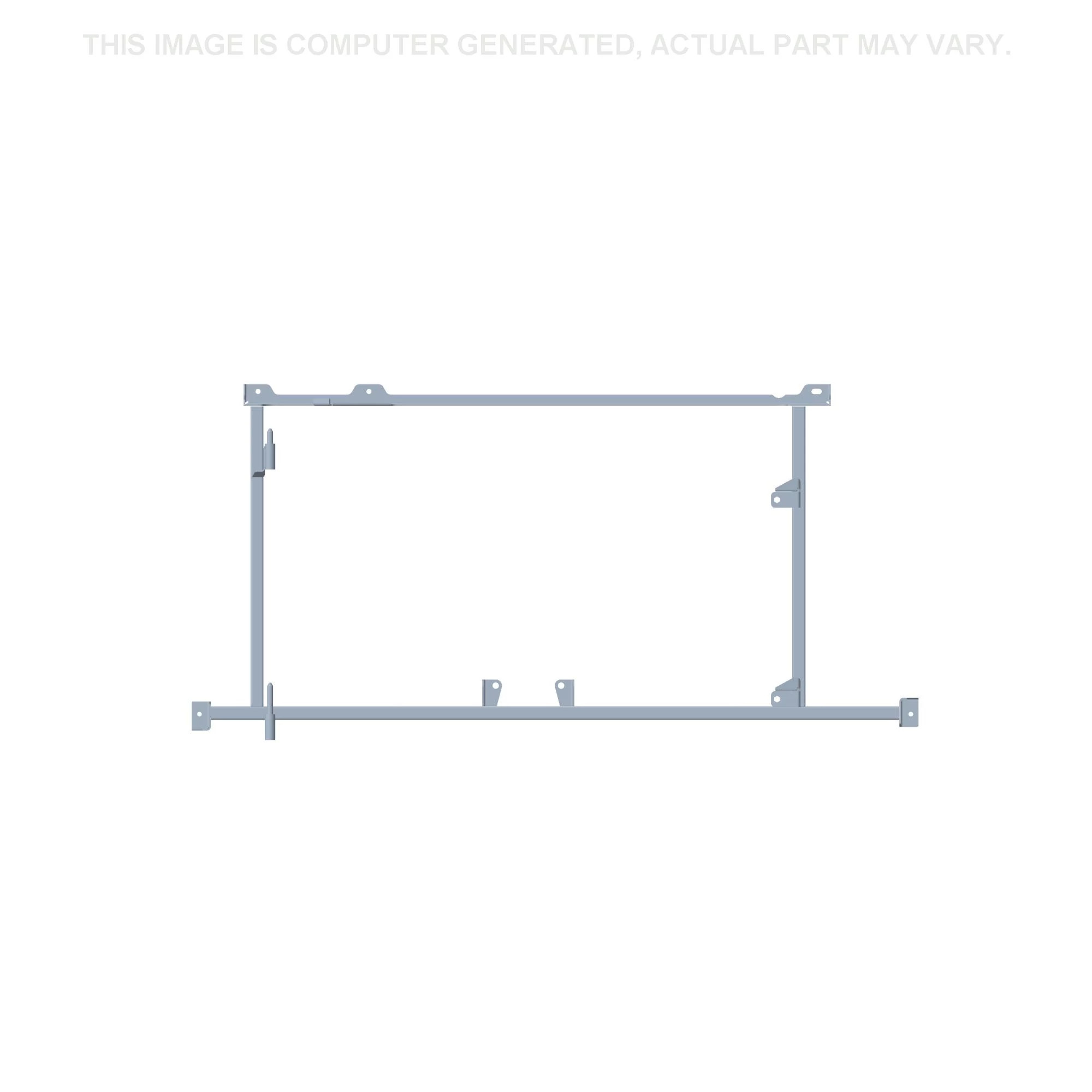 ESTRUTURA | CASEIH | EU | PT