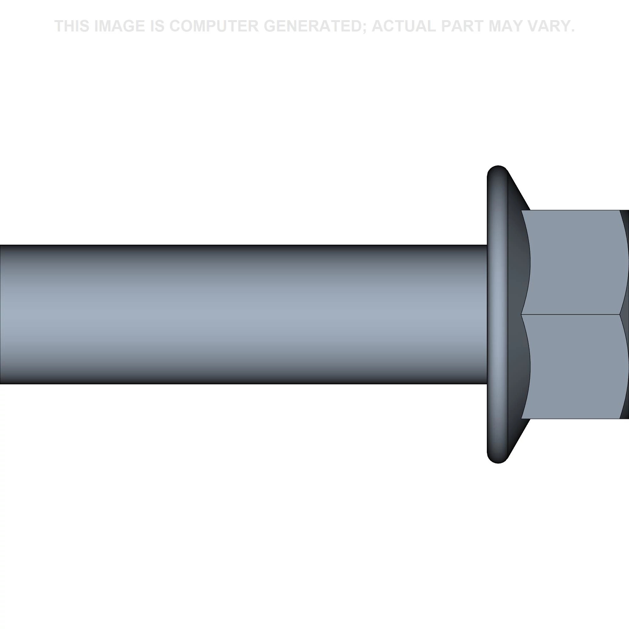 FLENSBOUT | STEYR | EU | NL