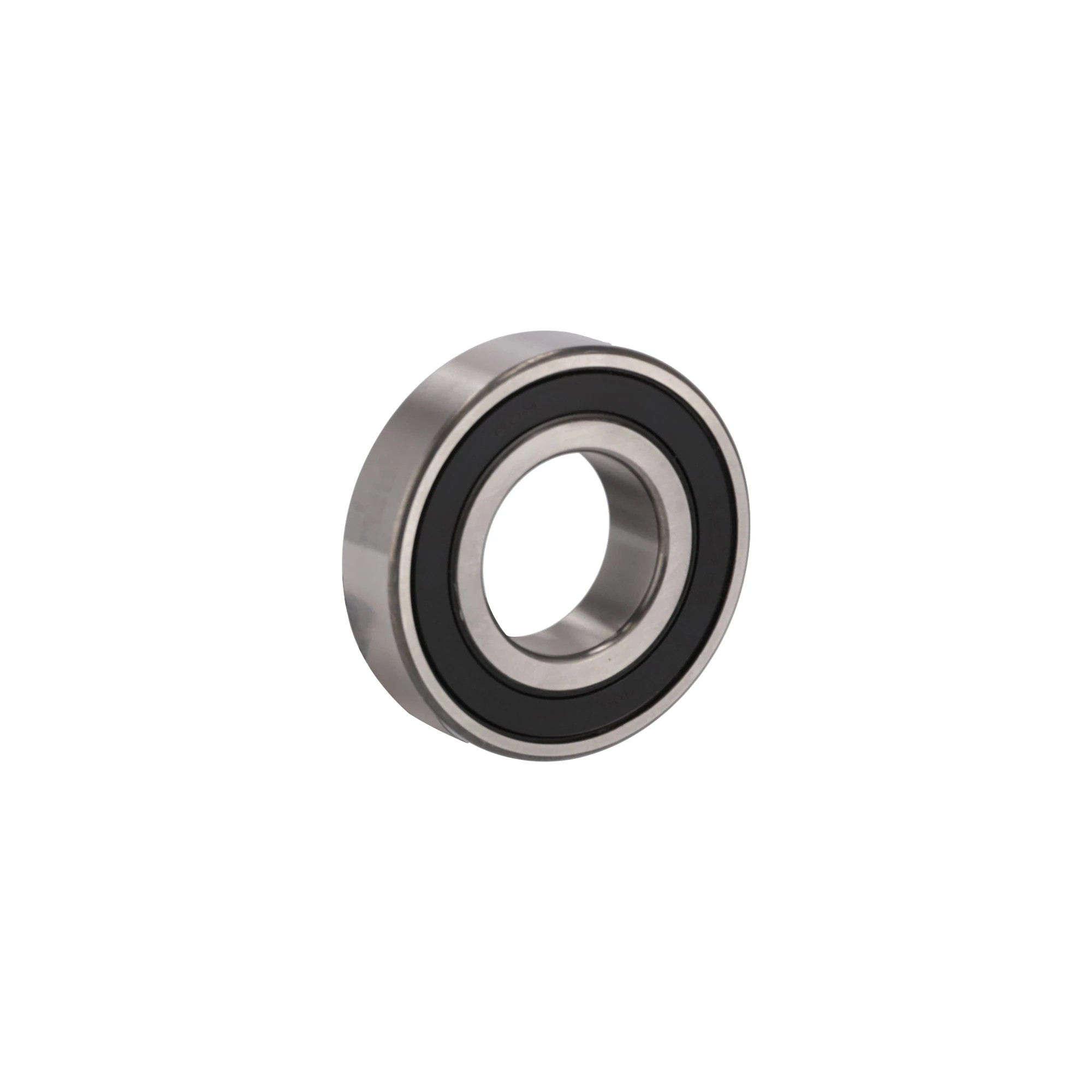 BALL BEARING | NEWHOLLANDAG | CA | EN