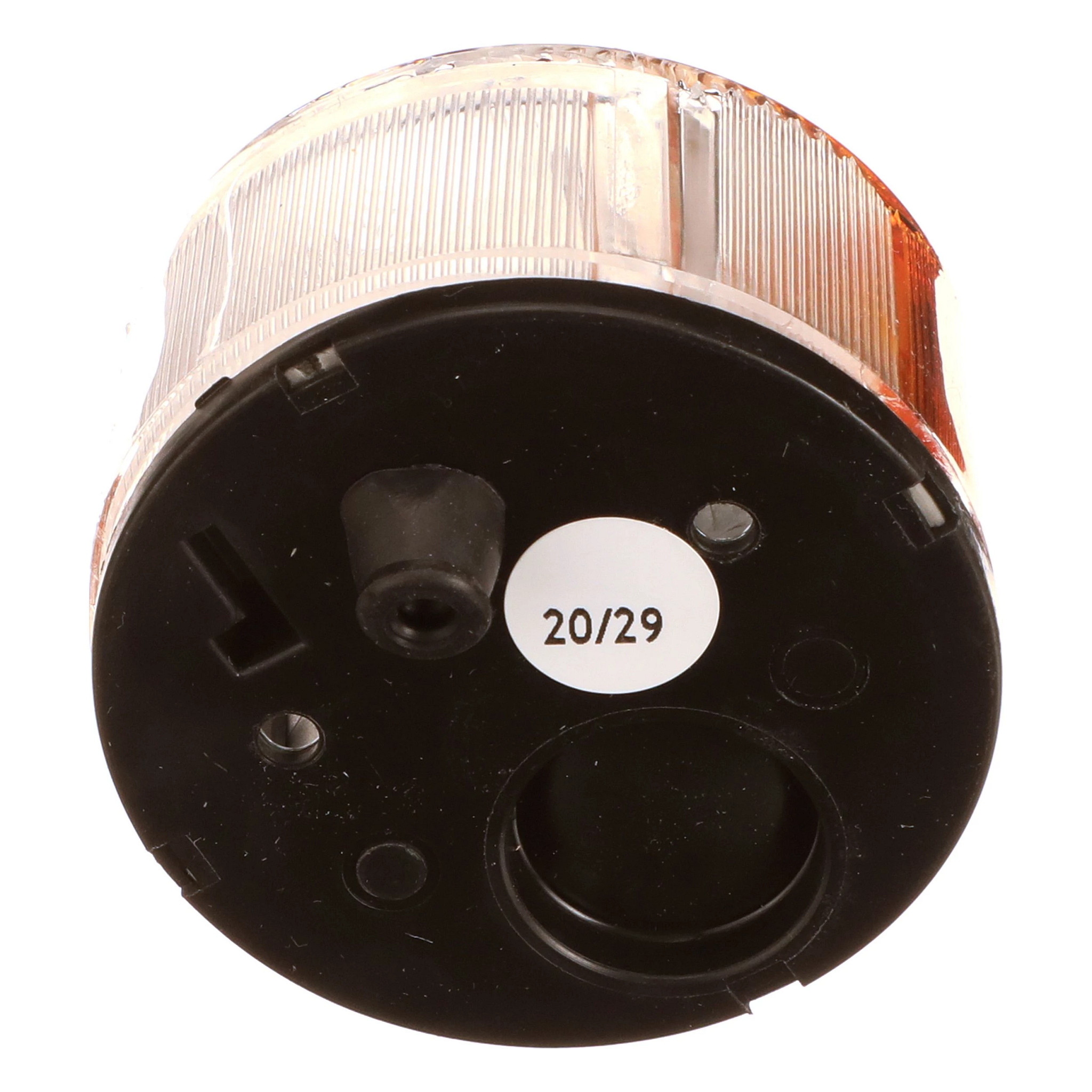 LENS | CASECE | US | EN