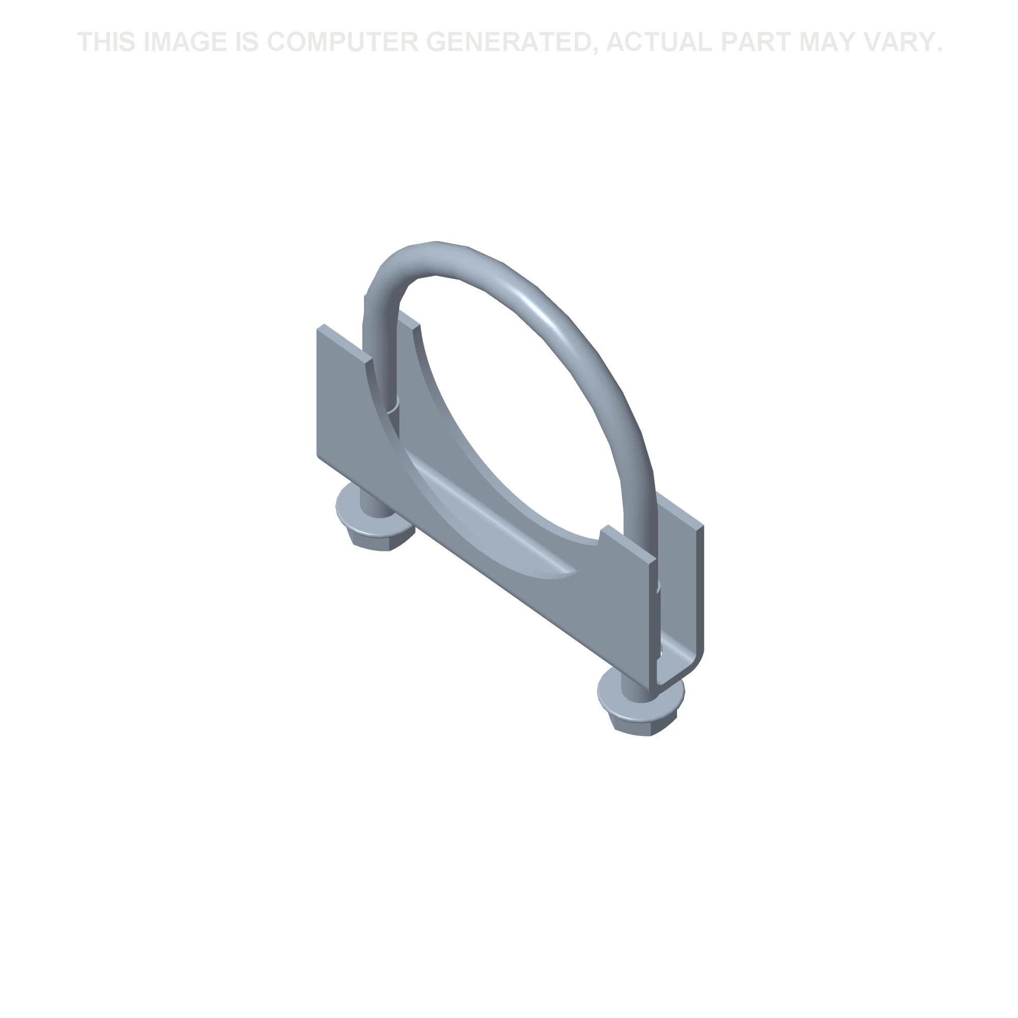 CLAMP | CASECE | CA | EN