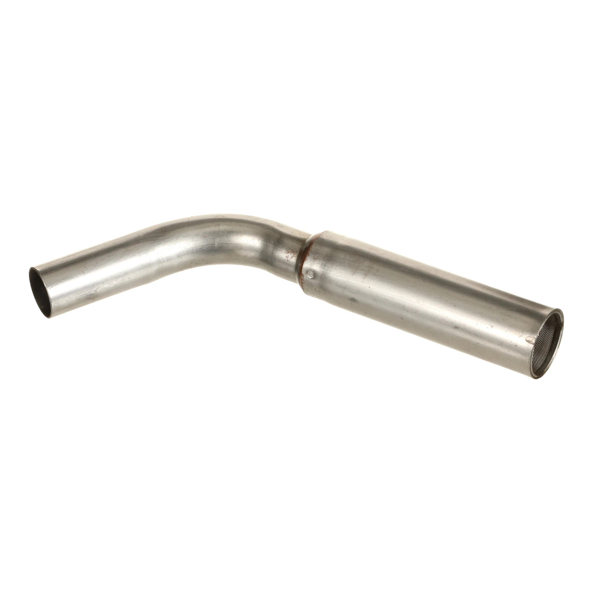 Hydraulic Tube | CASEIH | US | EN