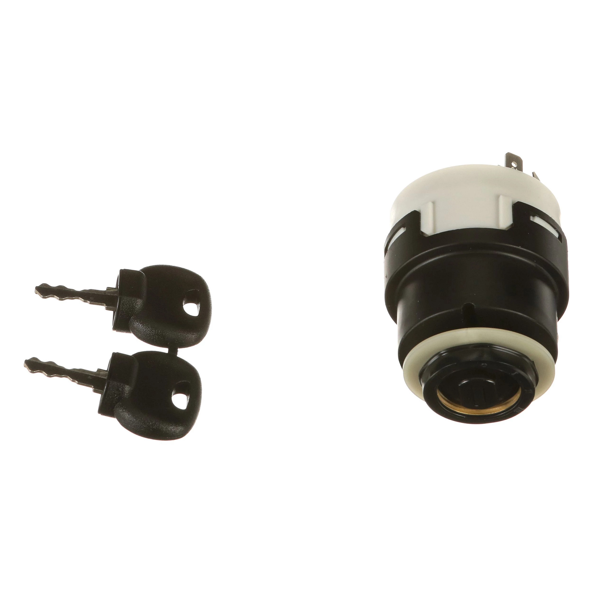 IGNITION SWITCH | CASEIH | GB | EN