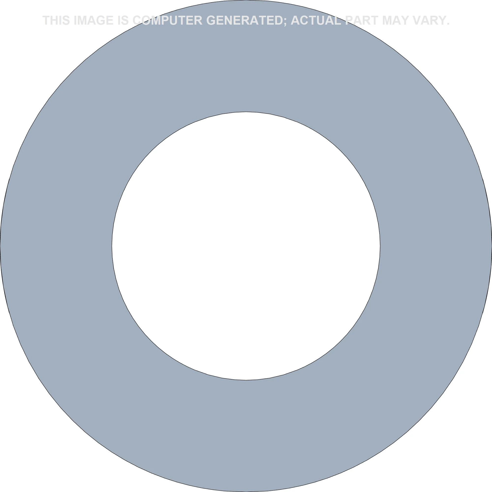 BUS | CASEIH | EU | PT