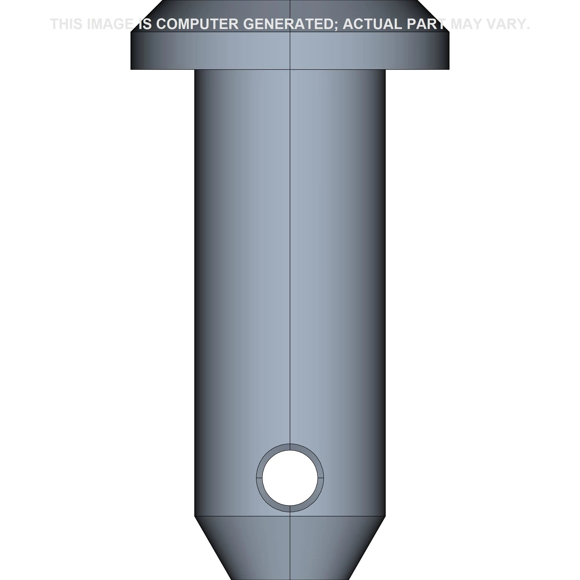 PIN | NEWHOLLANDAG | AMEA | EN