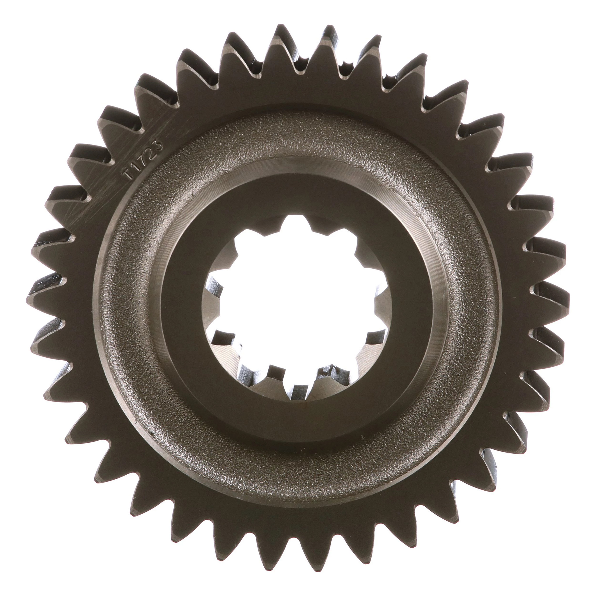 GEAR | NEWHOLLANDAG | GB | EN