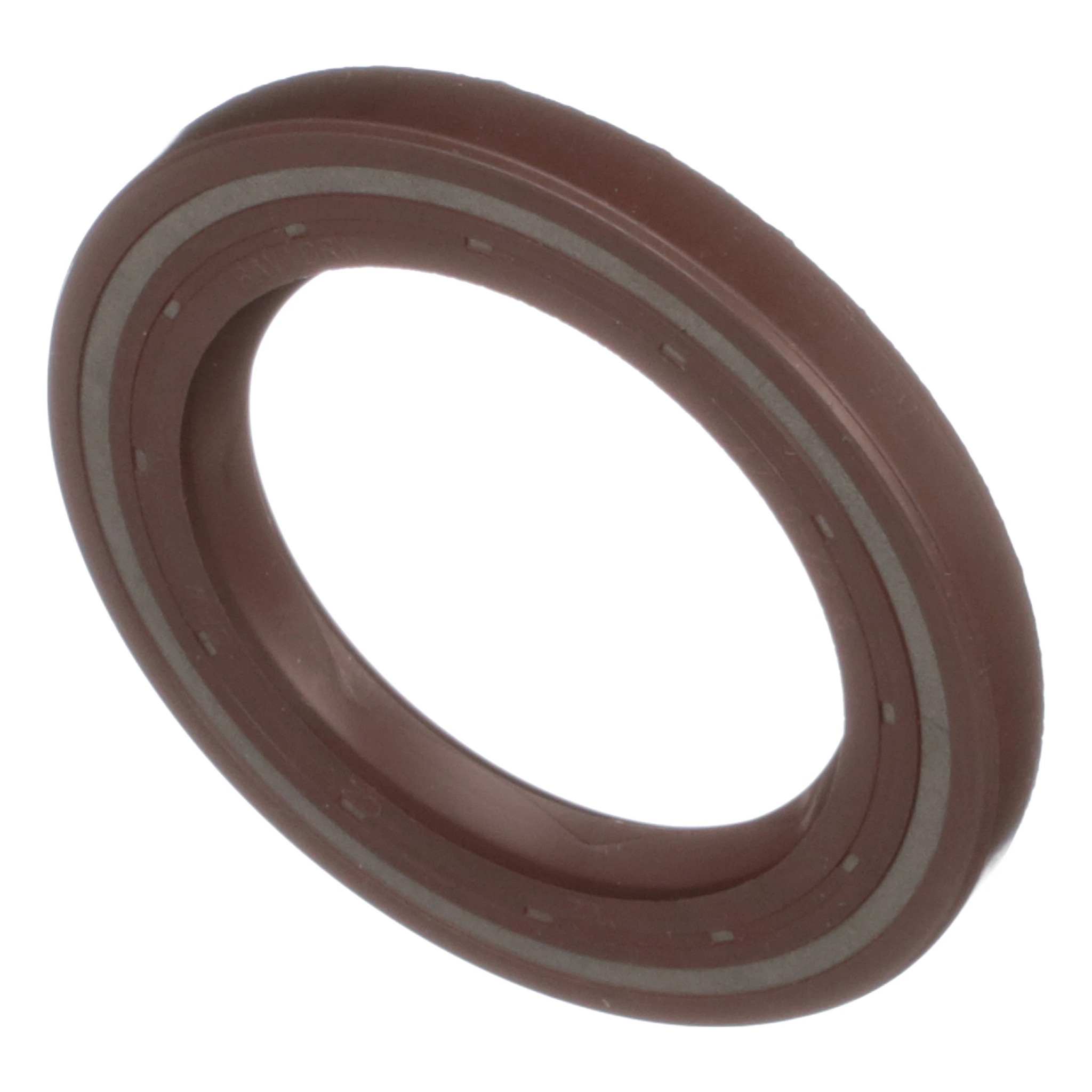 Bague d'étanchéité d'huile | NEWHOLLANDCE | CA | EN