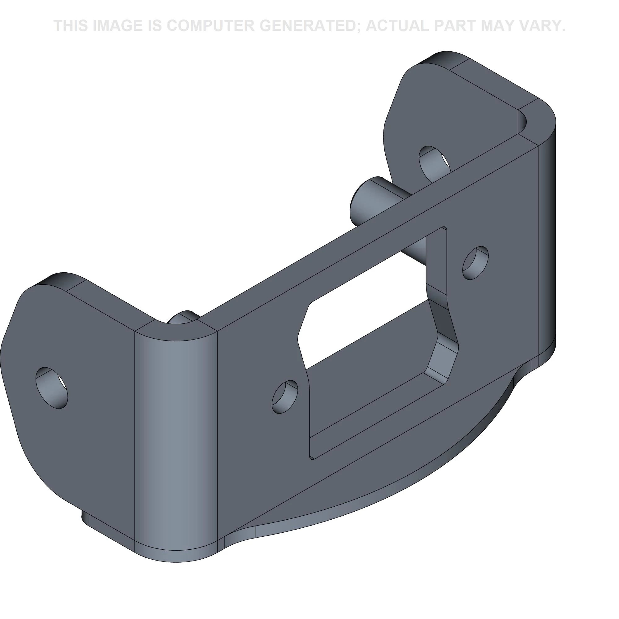 WSPORNIK | NEWHOLLANDAG | EU | PT