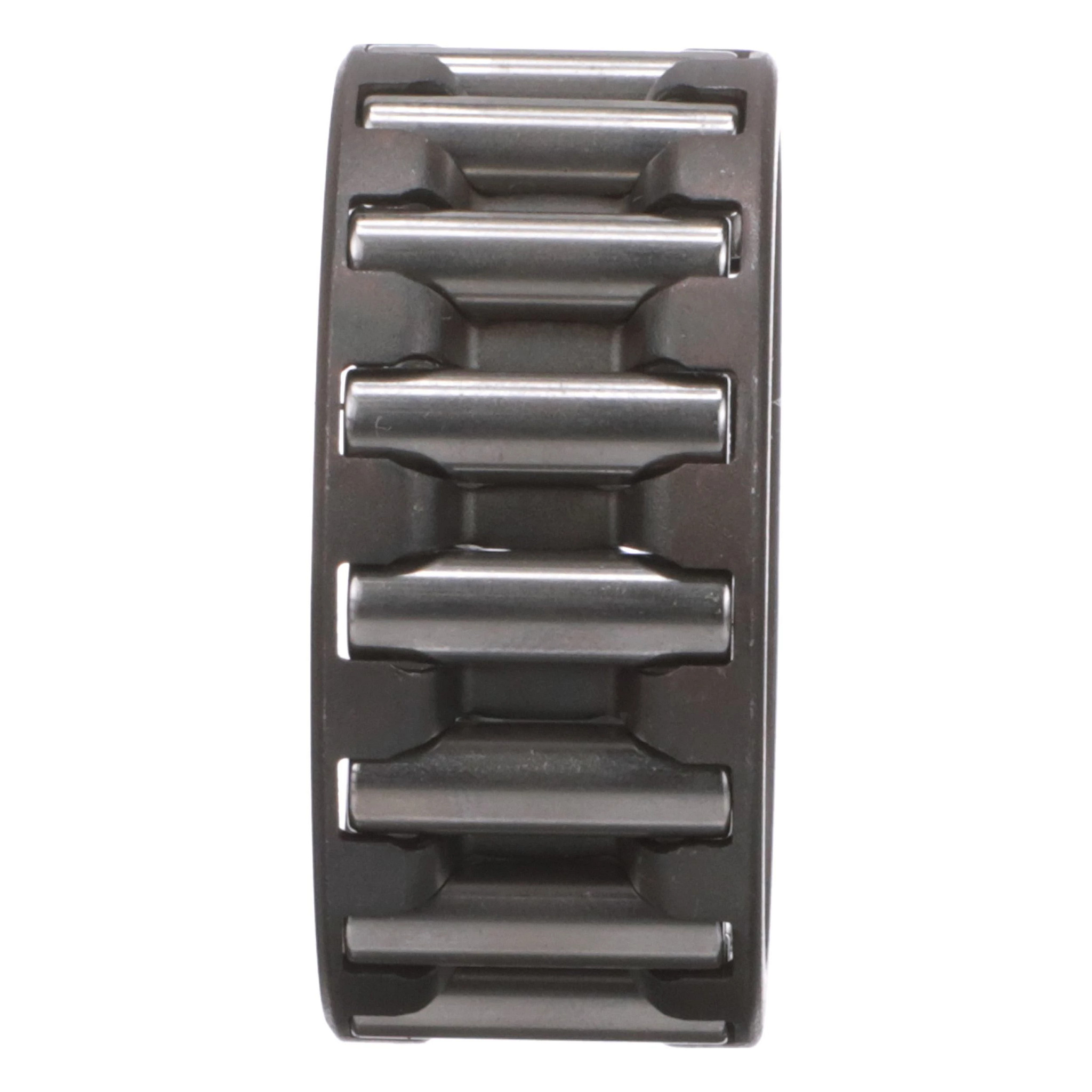 Gaiola do rolamento de agulhas - 35 mm DI x 45 mm DE x 20 mm L