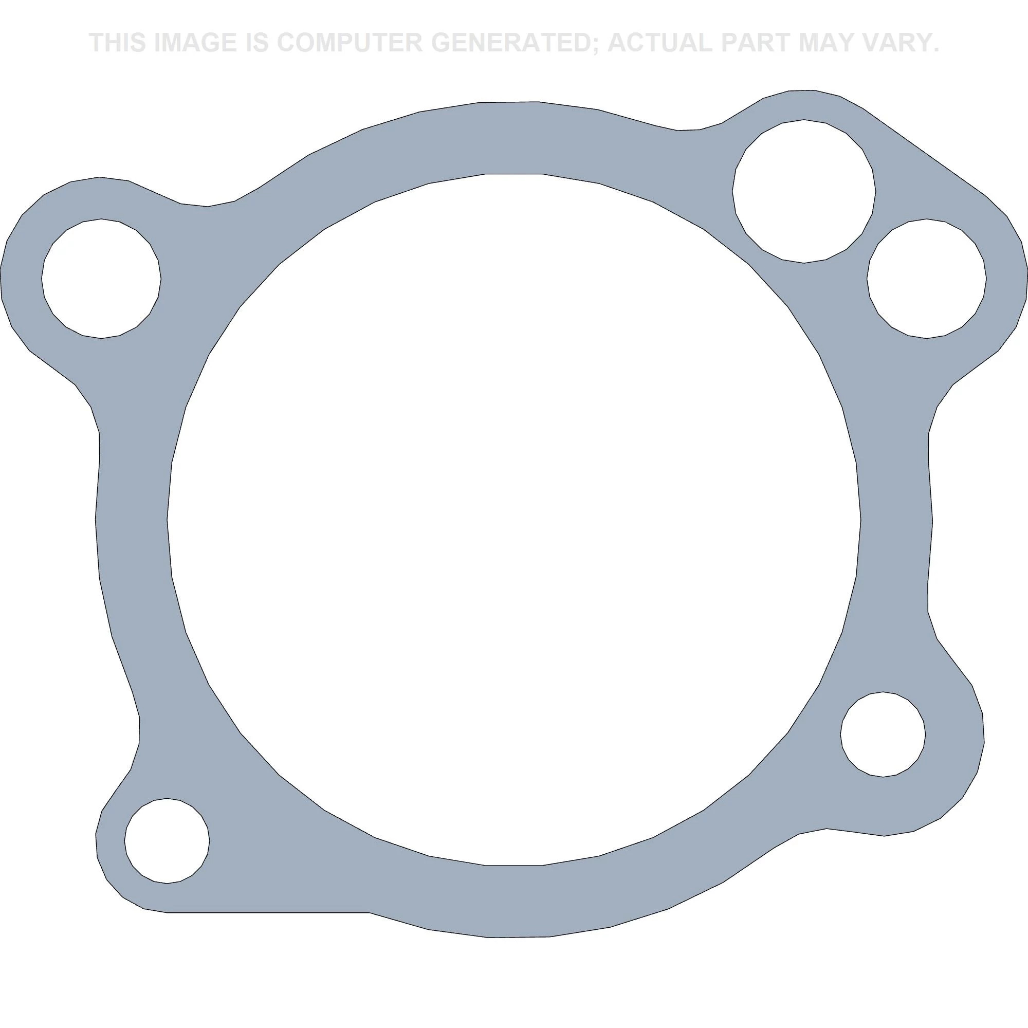 SHIM | CASEIH | EU | EN