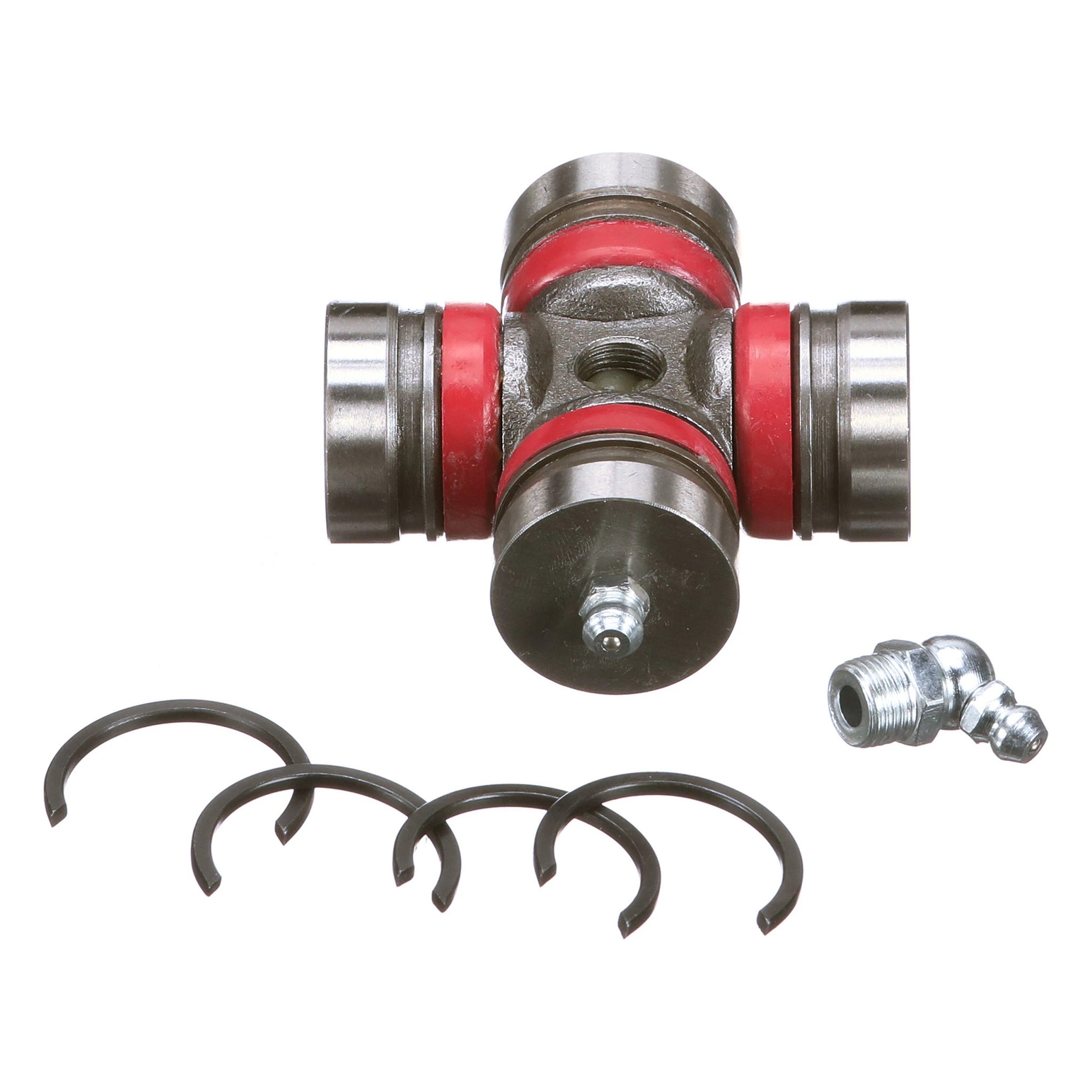 SPIDER | NEWHOLLANDAG | GB | EN