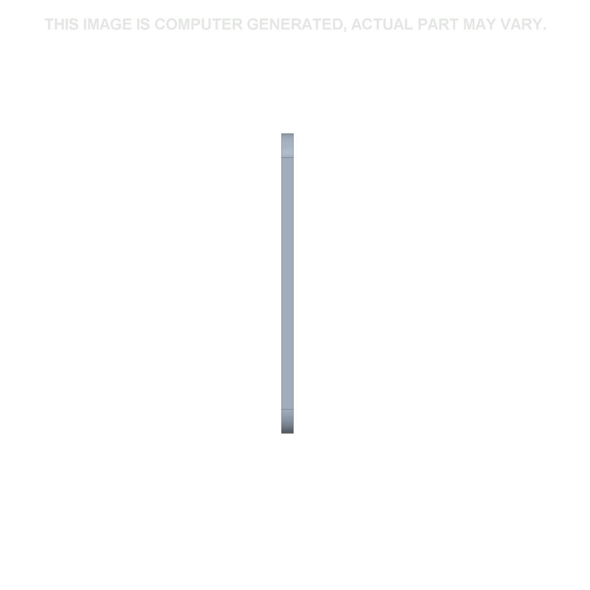 SHIM | CASECE | US | EN