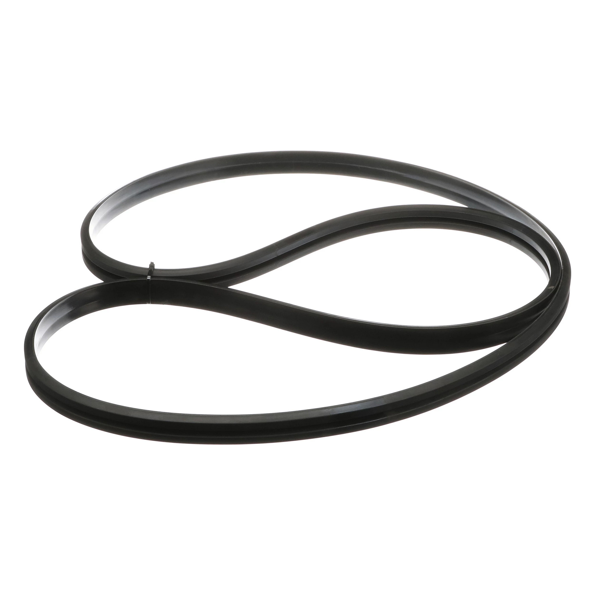 V-BELT | NEWHOLLANDAG | ES | ES