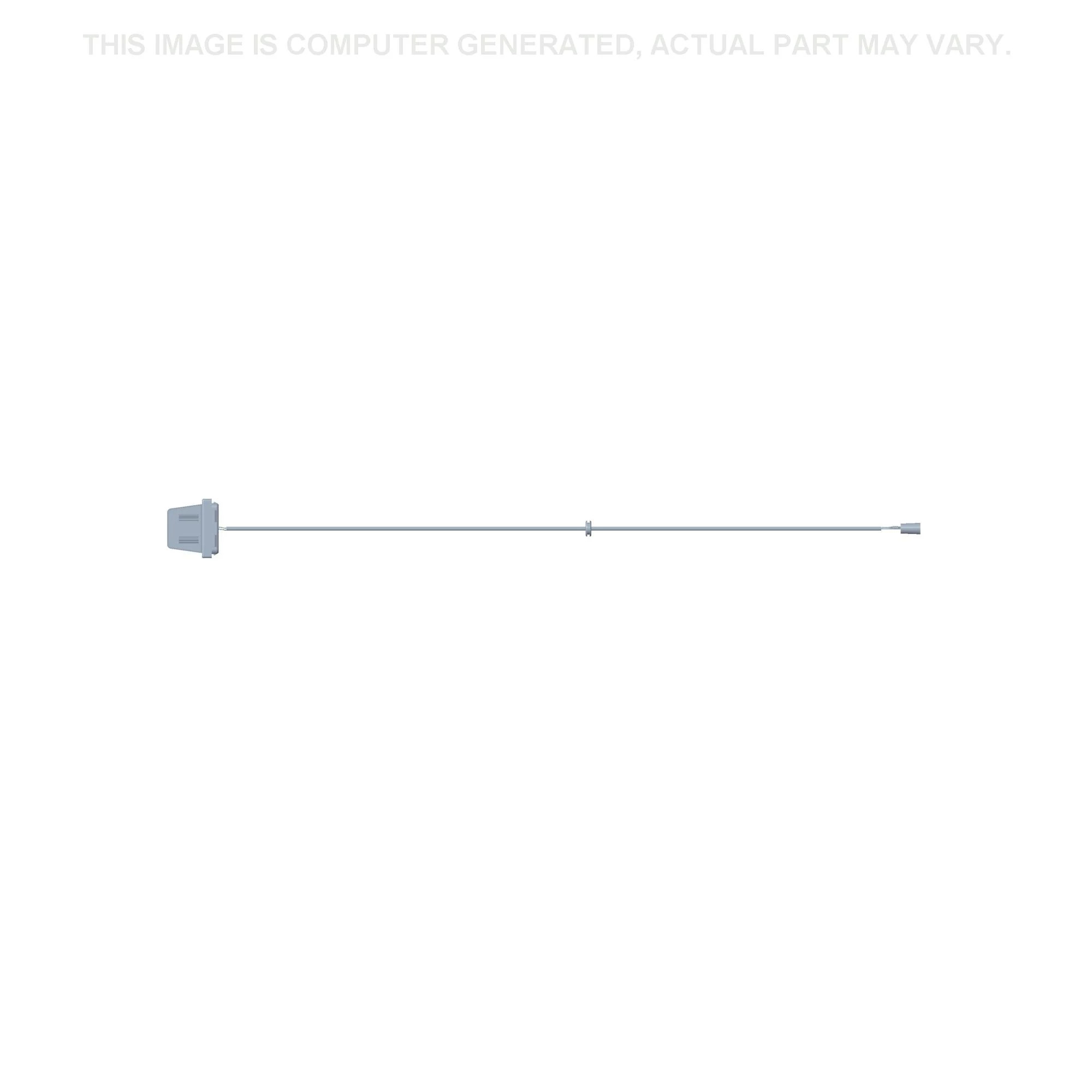 NUMBER PLATE LAMP | NEWHOLLANDAG | US | EN