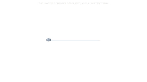 TURN/SMV LAMP | CASECE | GB | EN