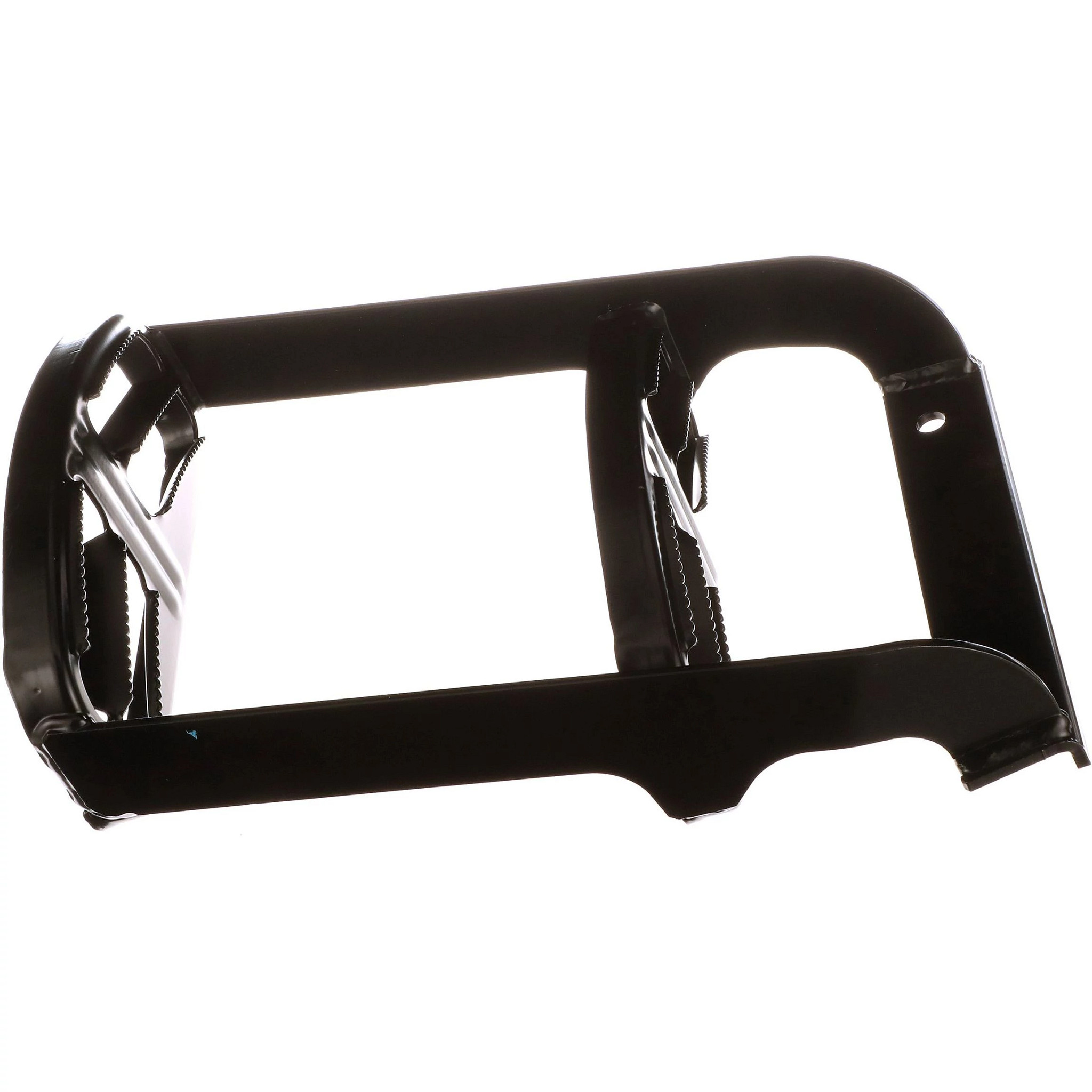 STEP | NEWHOLLANDAG | CA | EN