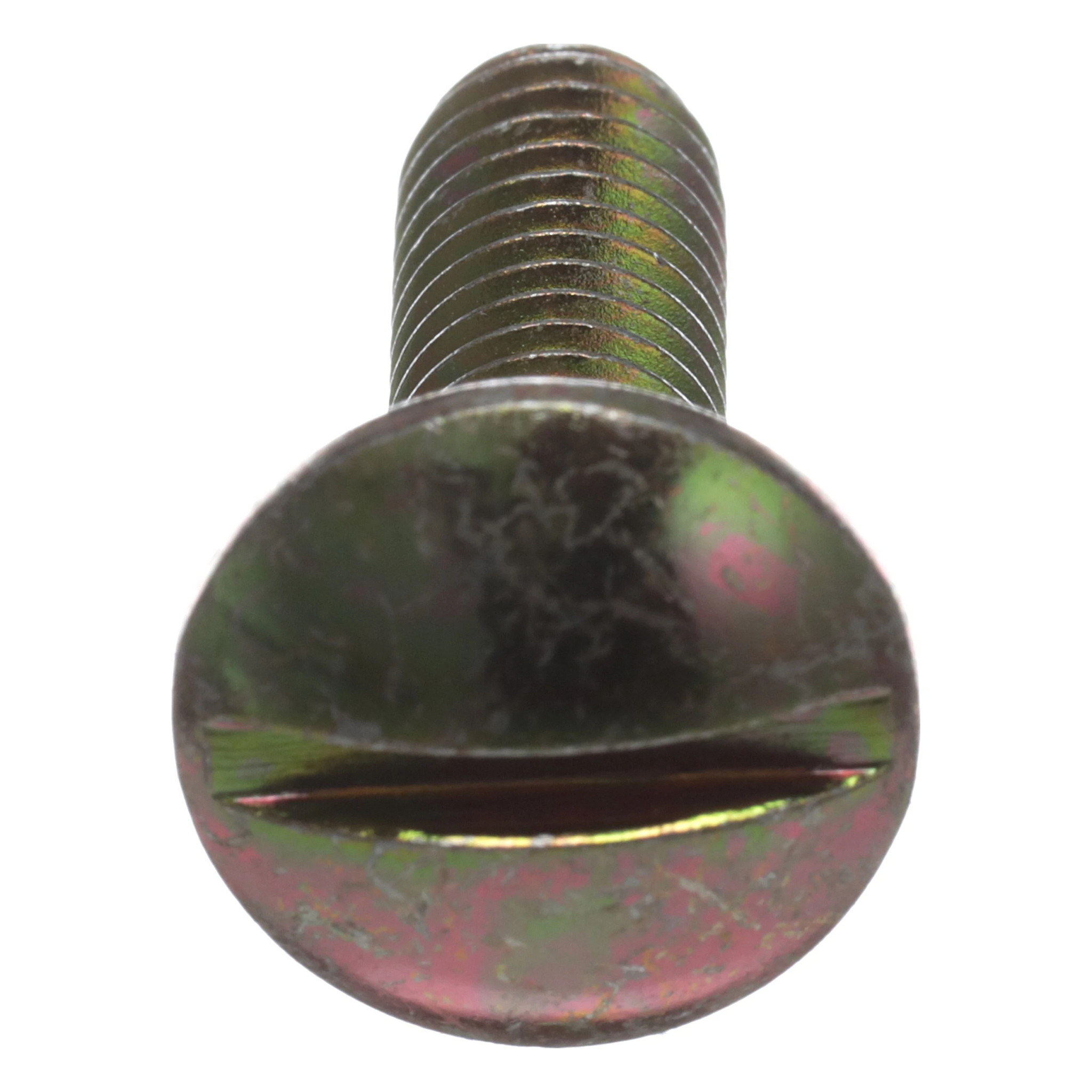 SERRATED SCREW | CASEIH | CA | EN