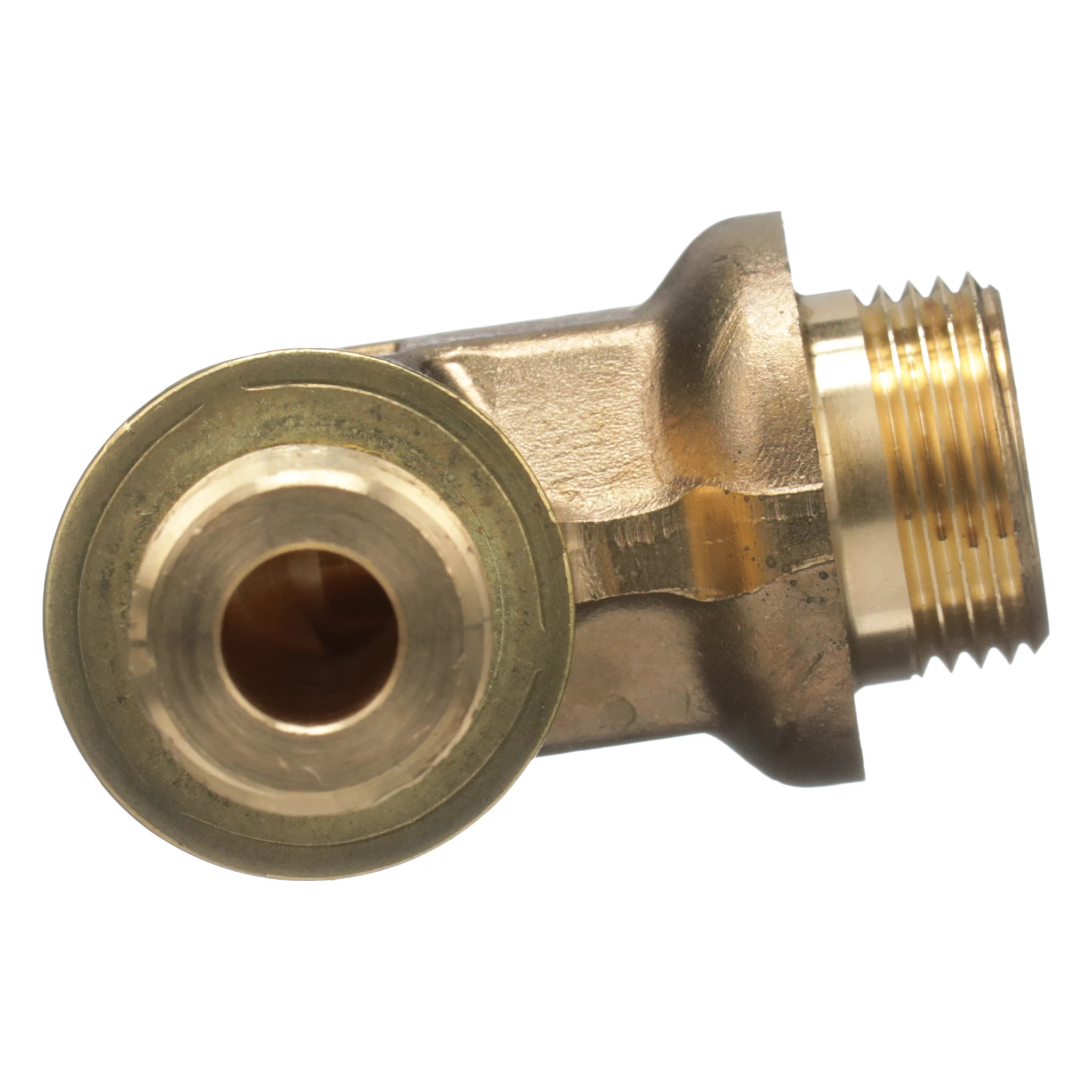 GOMITO | NEWHOLLANDCE | EU | EN