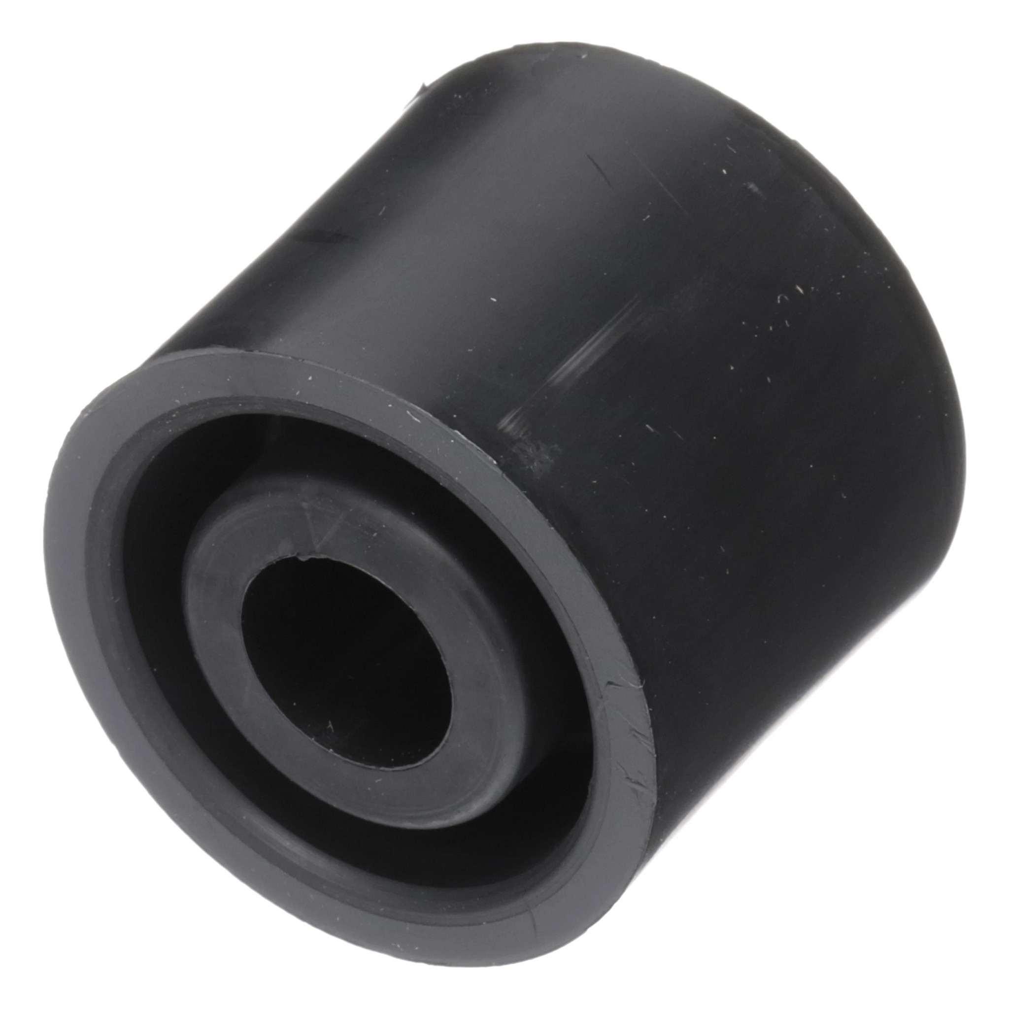 ROLLER | NEWHOLLANDCE | EU | NL