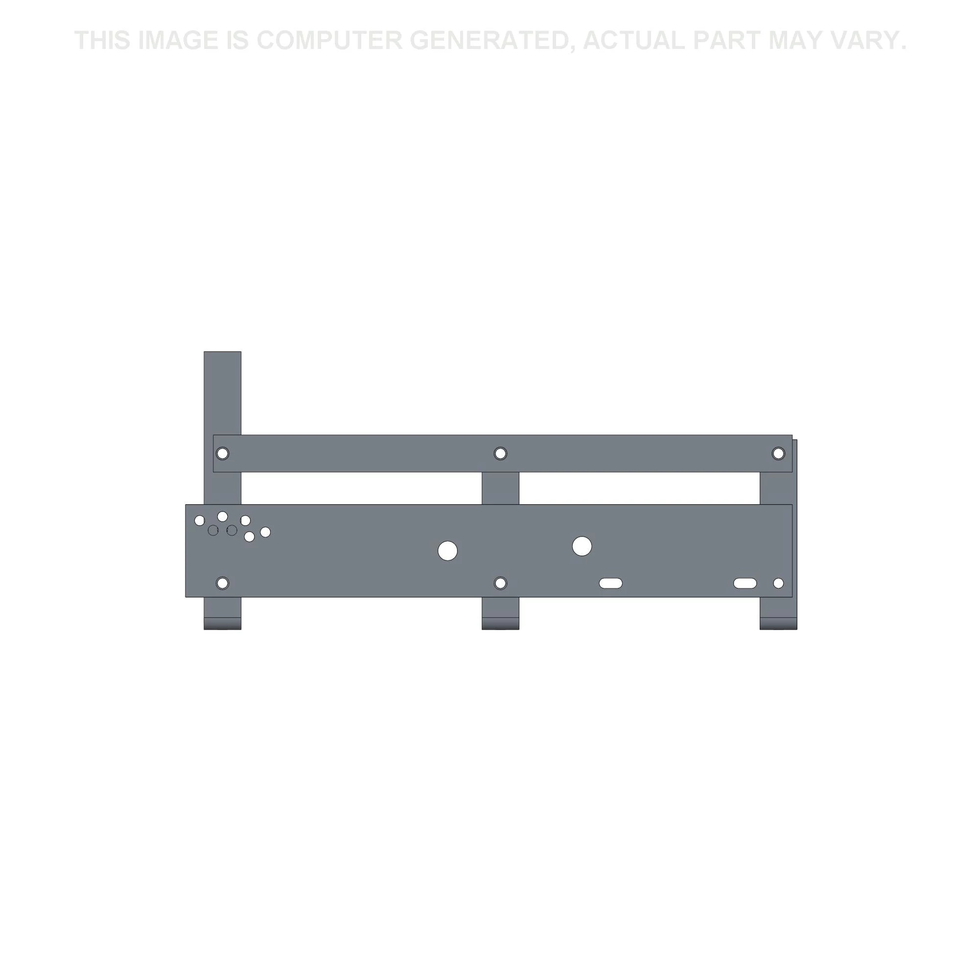BAR - 1333731C2