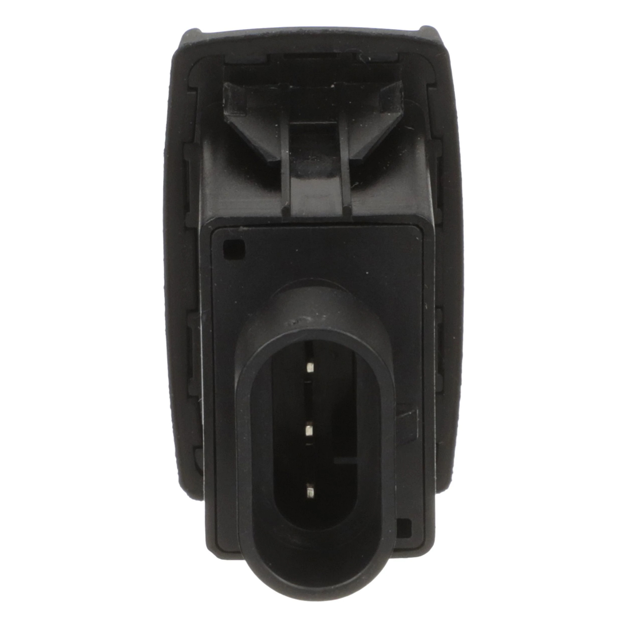 INTERRUPTOR | CASEIH | EU | ES