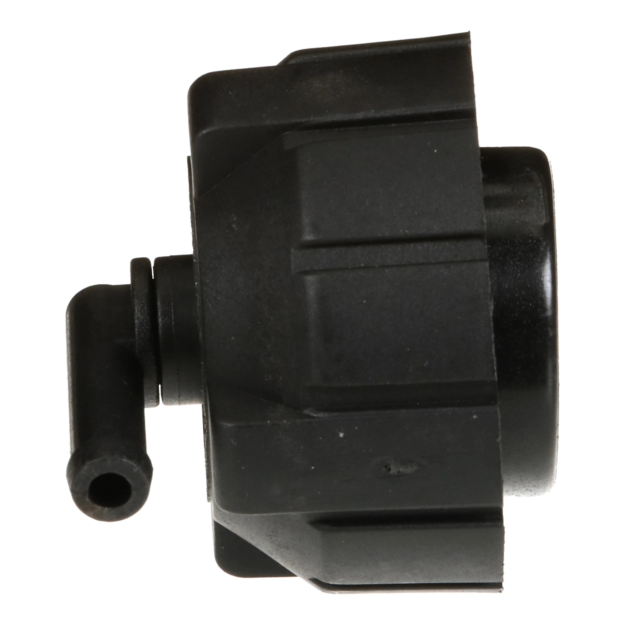 BOUCHON | CASEIH | CA | FR