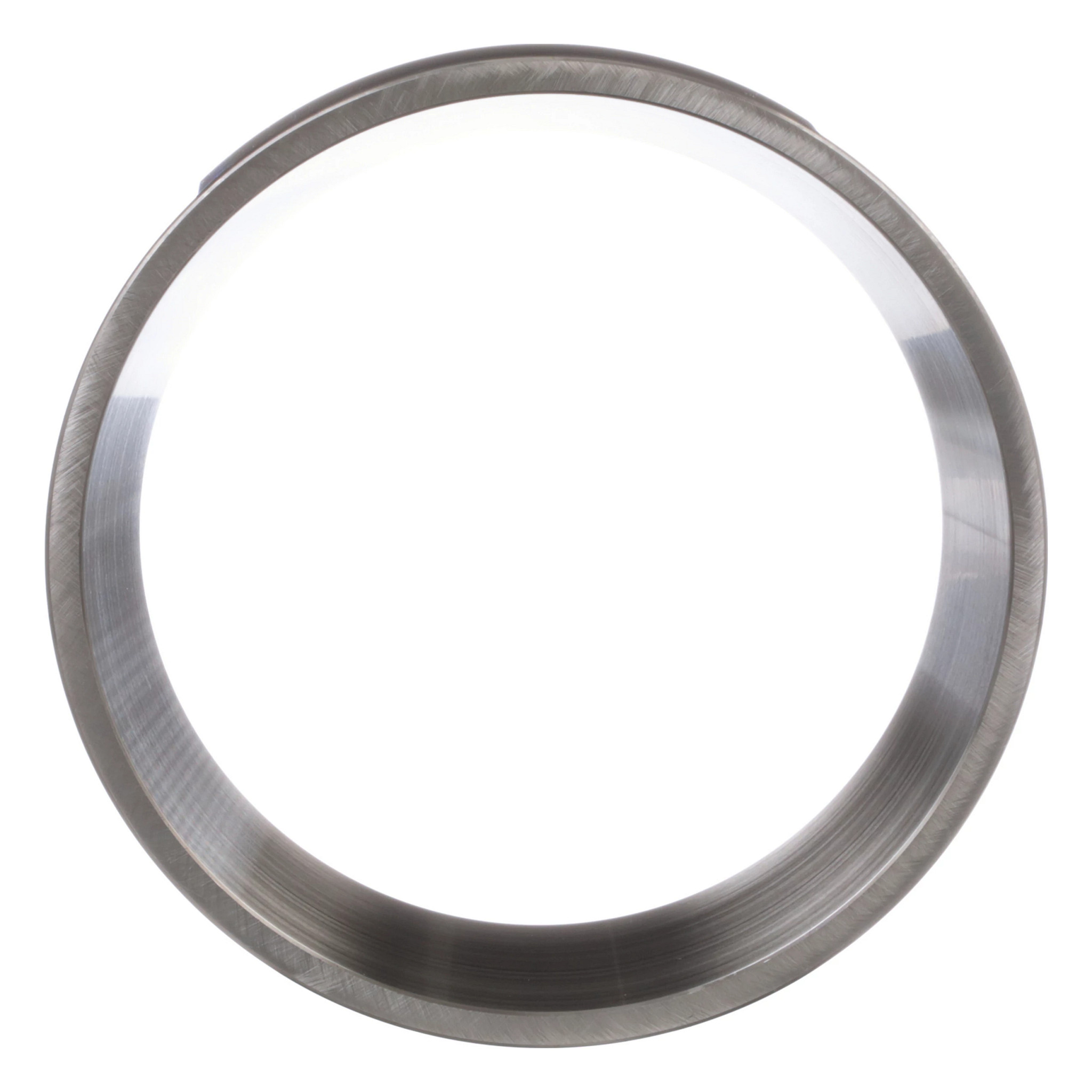 Copo de rolamento de rolos cónicos - 152 mm DE x 30 mm L