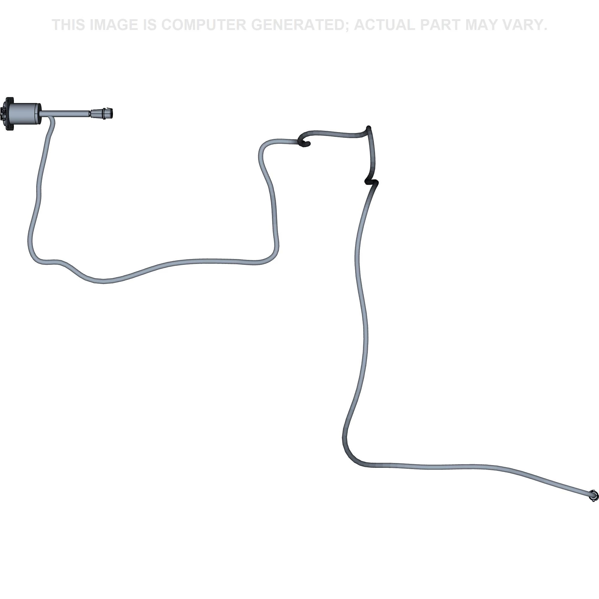 CABLE | CASEIH | AMEA | RU