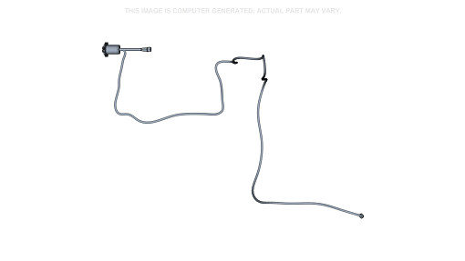 KABEL | NEWHOLLANDCE | EU | NL