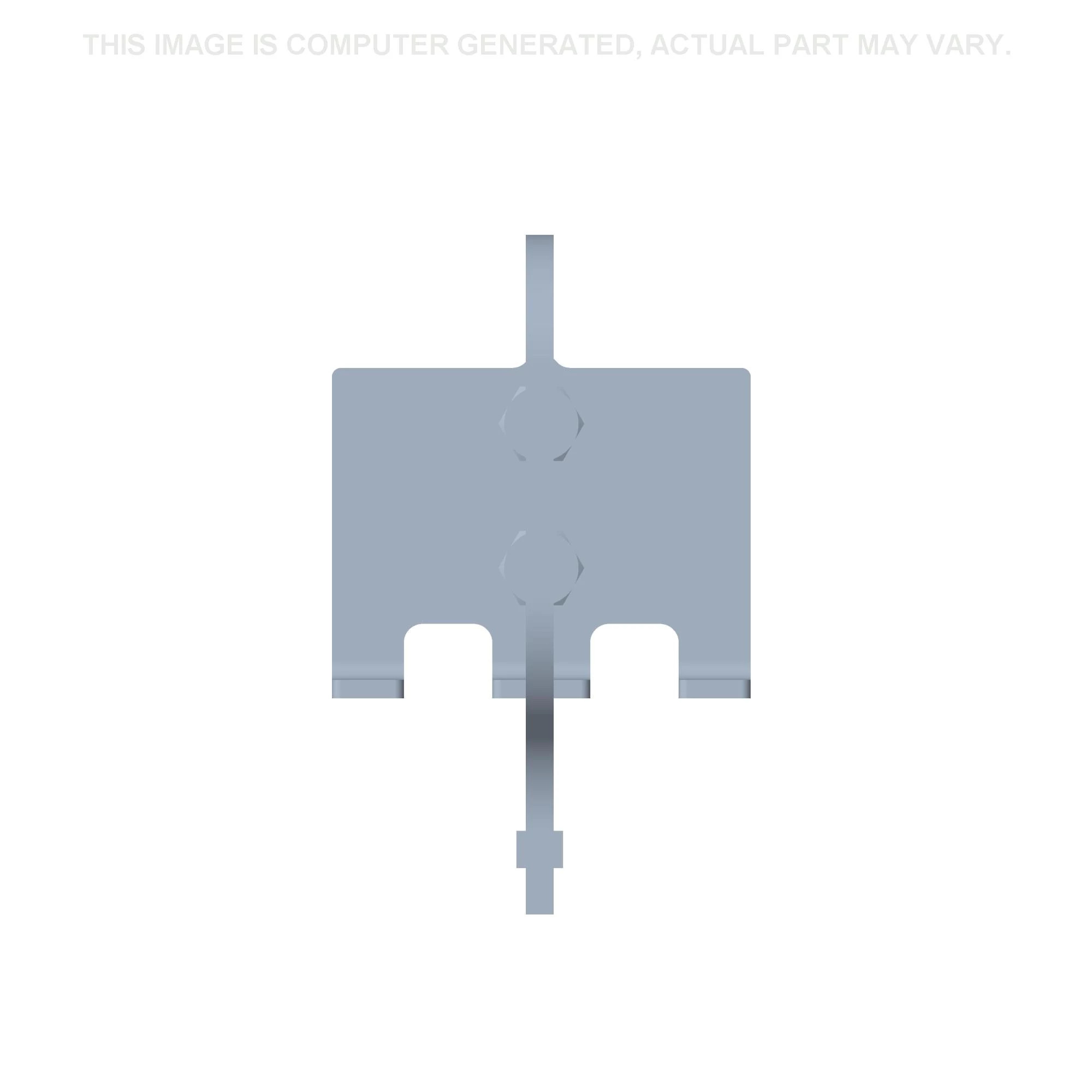 ZESTAW SERWISOWY | NEWHOLLANDAG | EU | NL